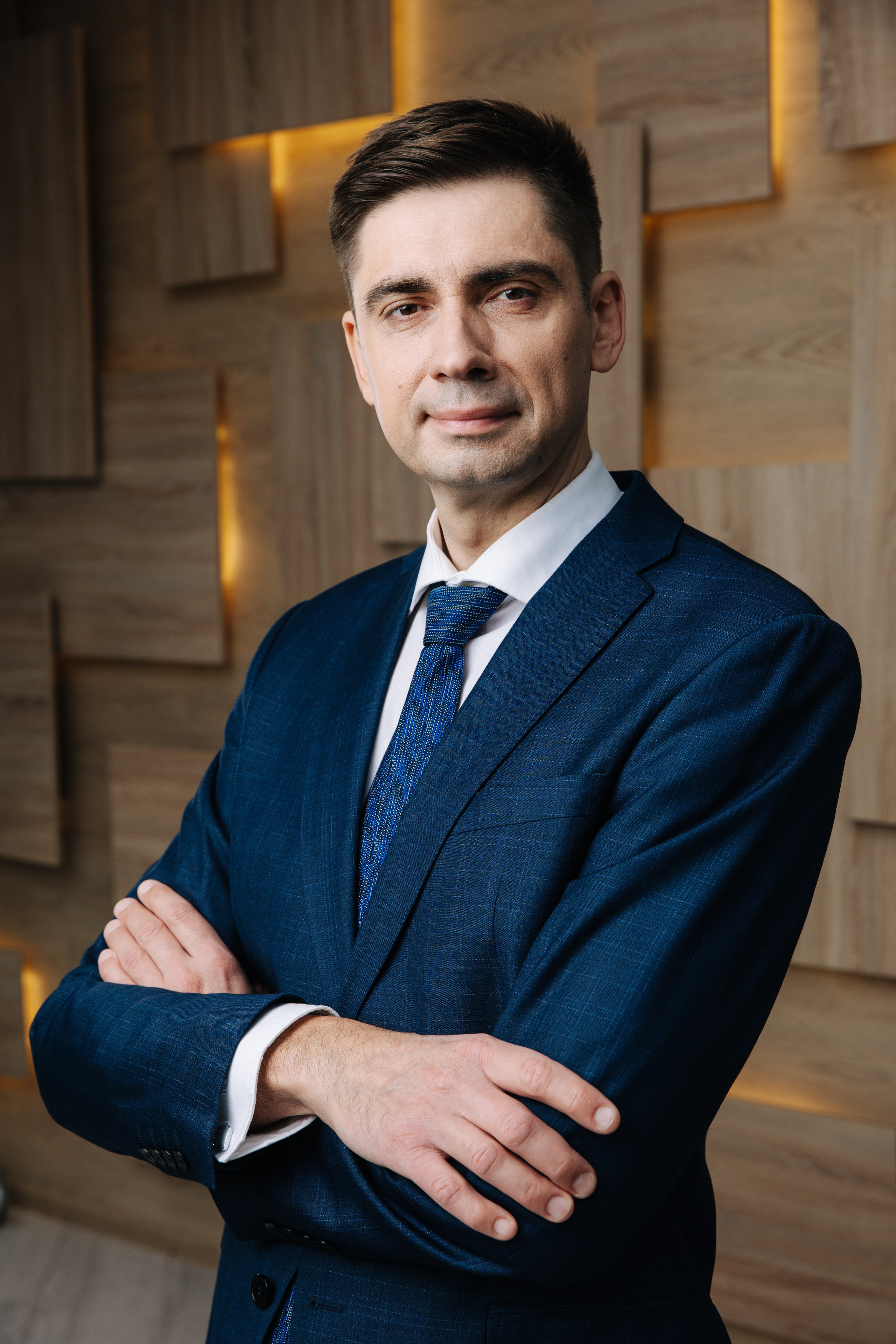 Компания «Актив». Фото команды. Бизнес-фотограф в Москве — Виталий Агабабян