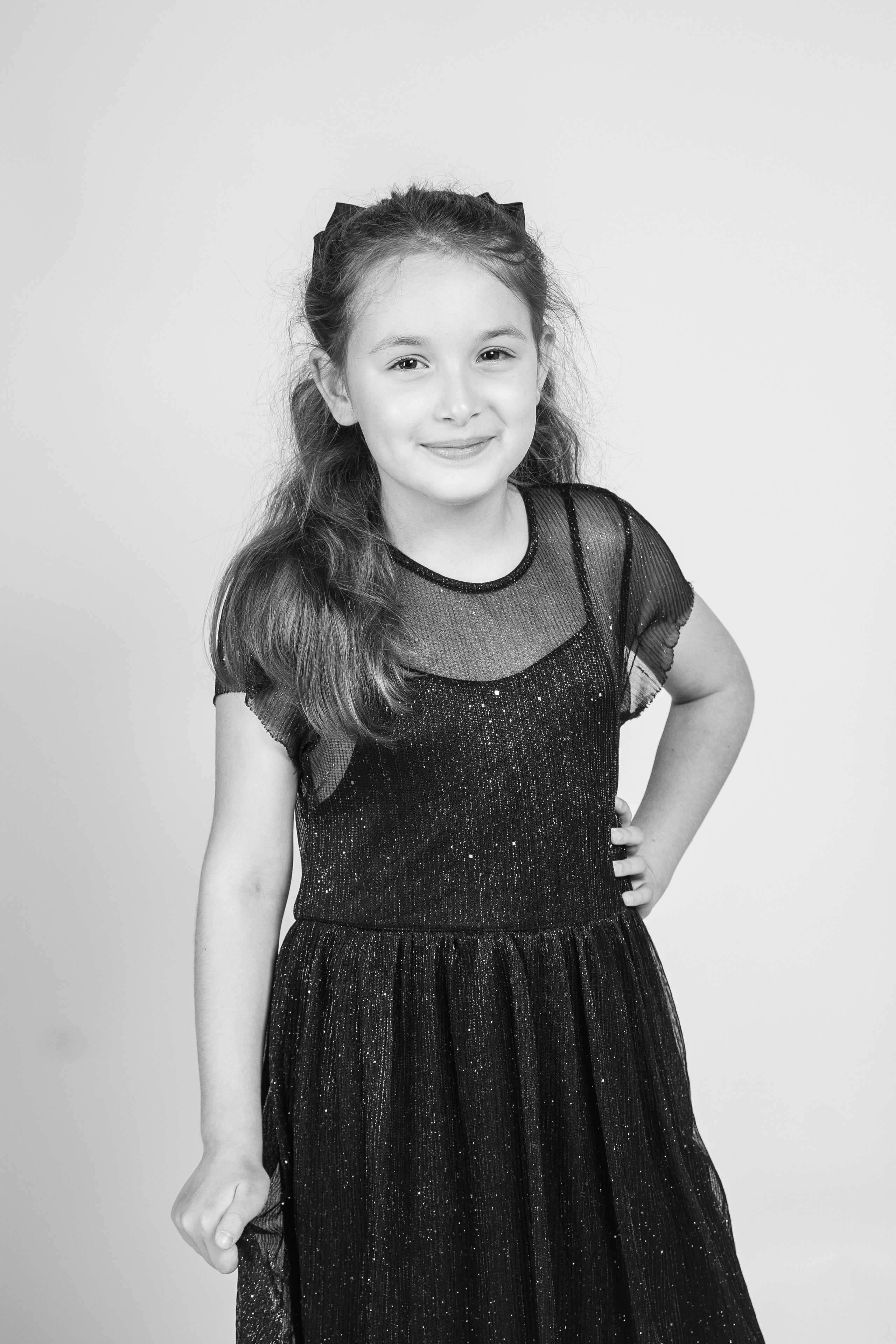 Семейная Елена, Андрей, Оля и Дима. Семейный и женский фотограф, контент фотосессия в Екатеринбурге