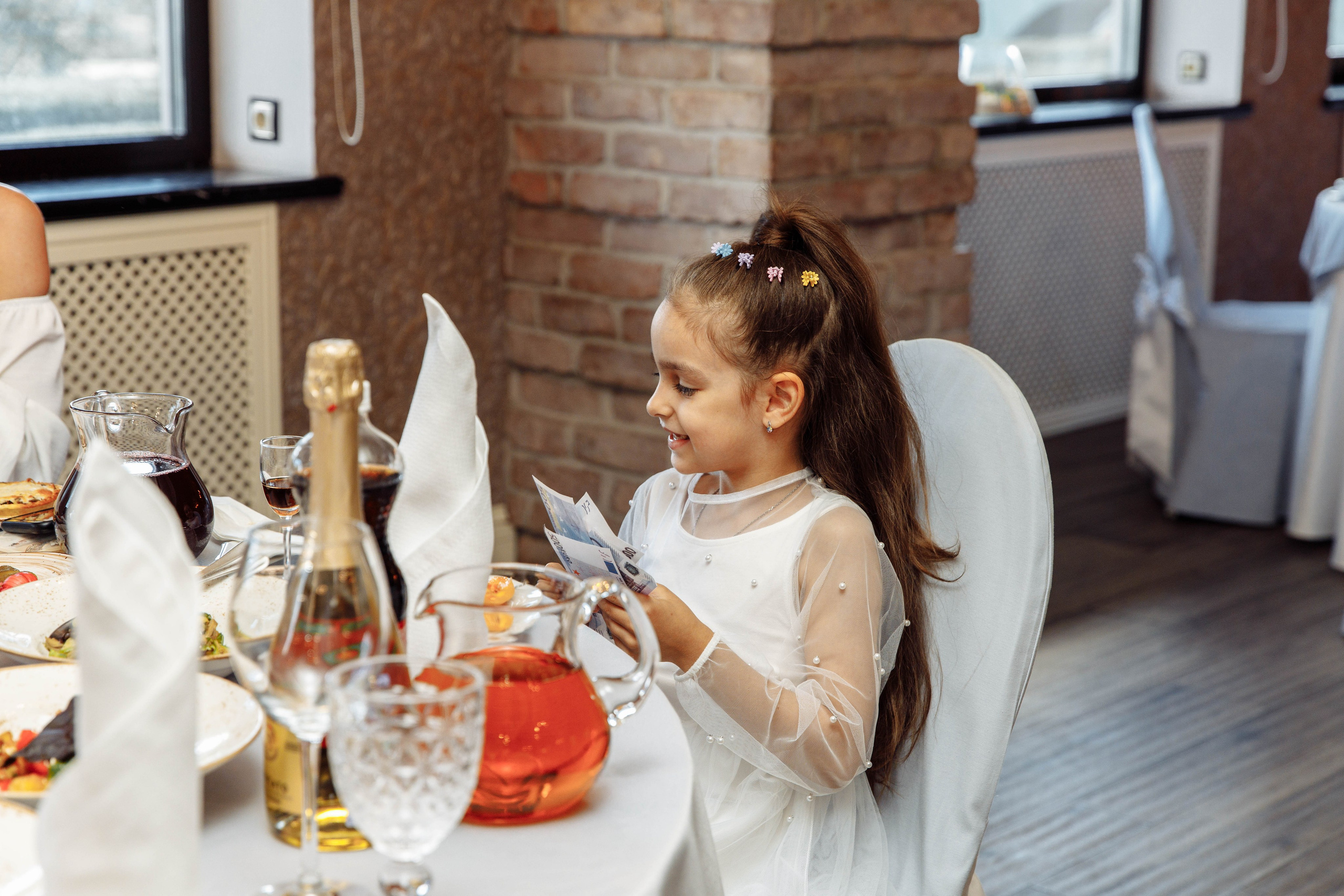 Юлия и Алексей. Свадебный, семейный и портретный фотограф Ксения Краснова