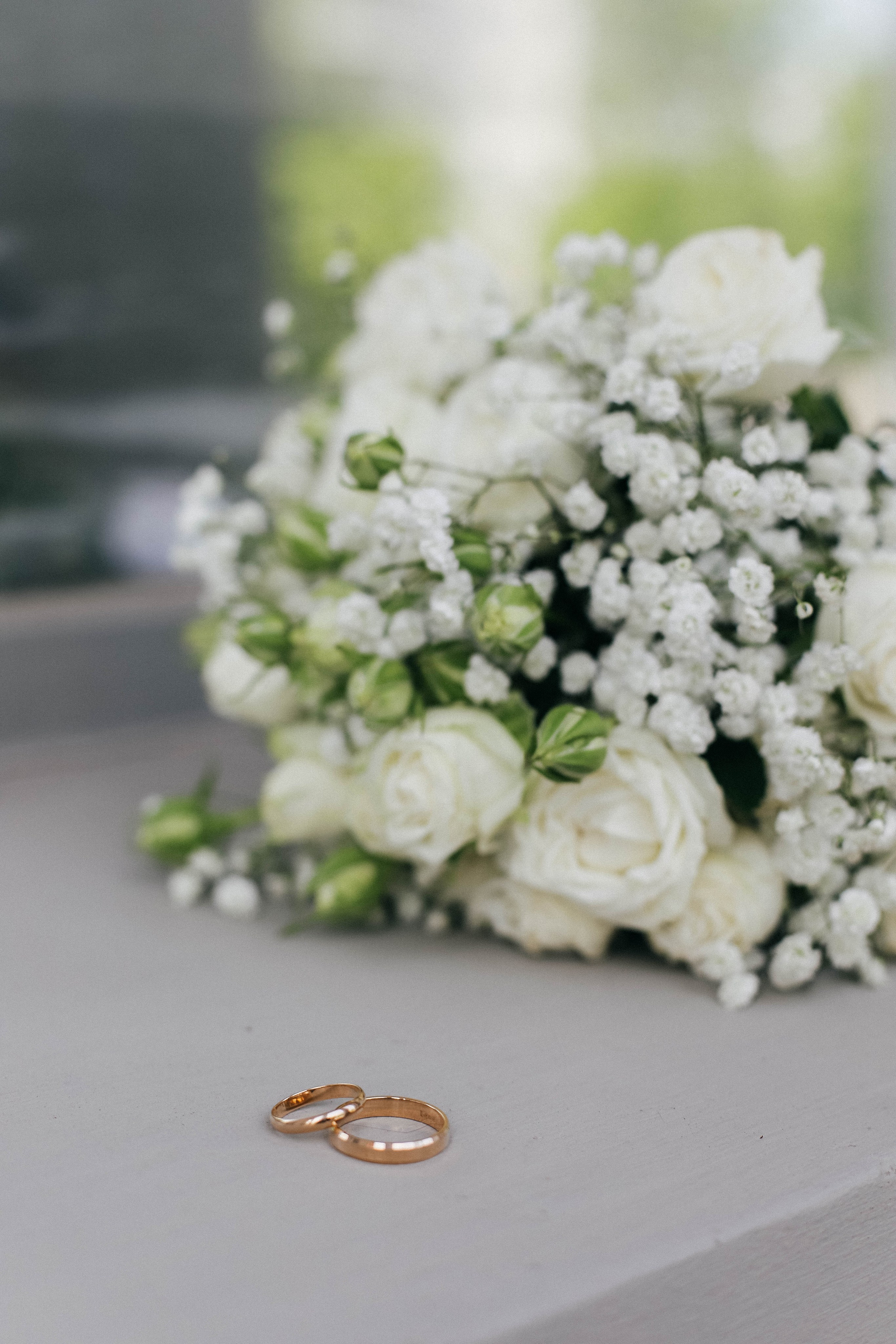 ЕЛЕНА & ЕВГЕНИЙ. Фотограф Мариуполь | Ялта | Крым — Диана Мазенко