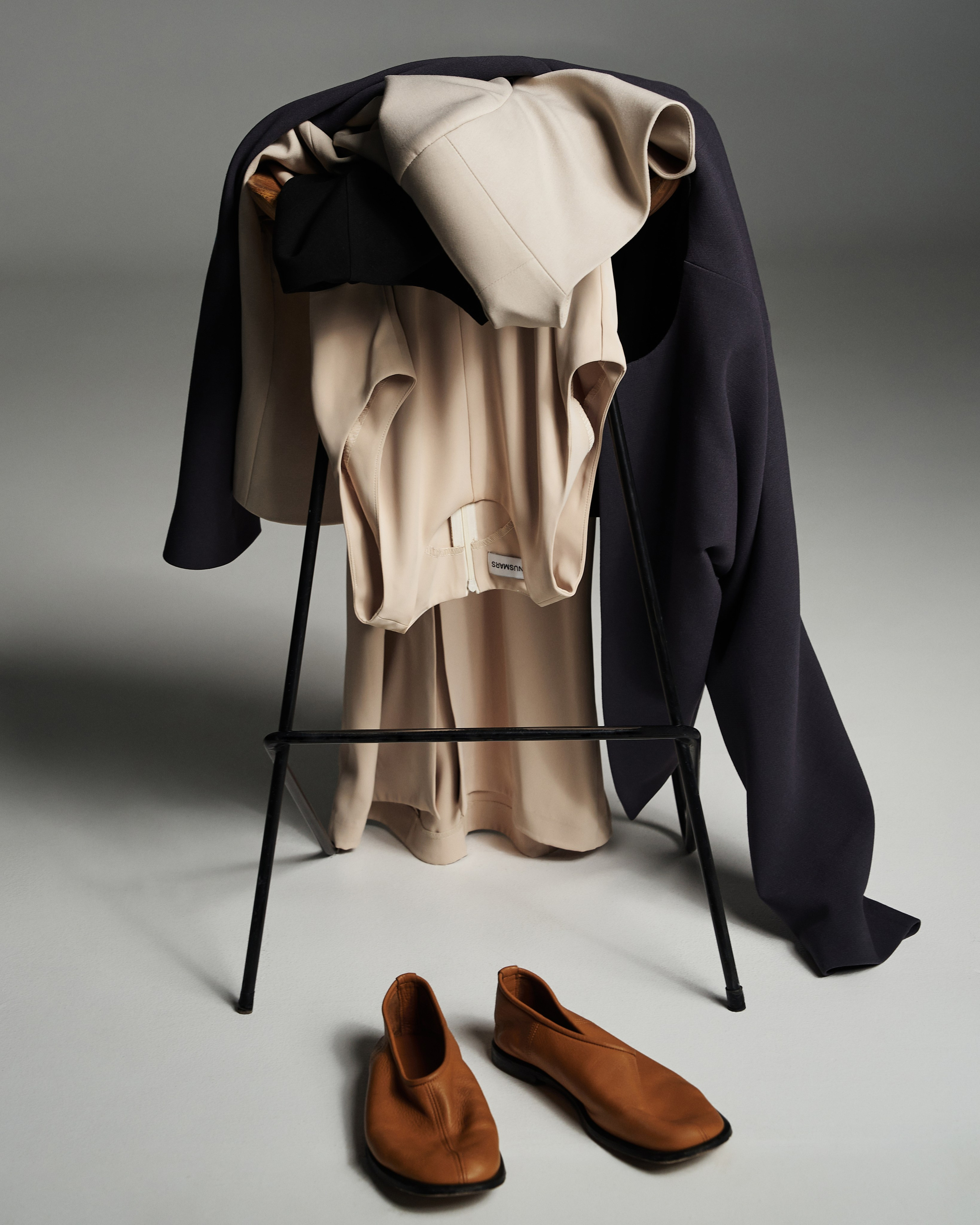 VenusMars. Фотограф и видеограф для брендов в Москве