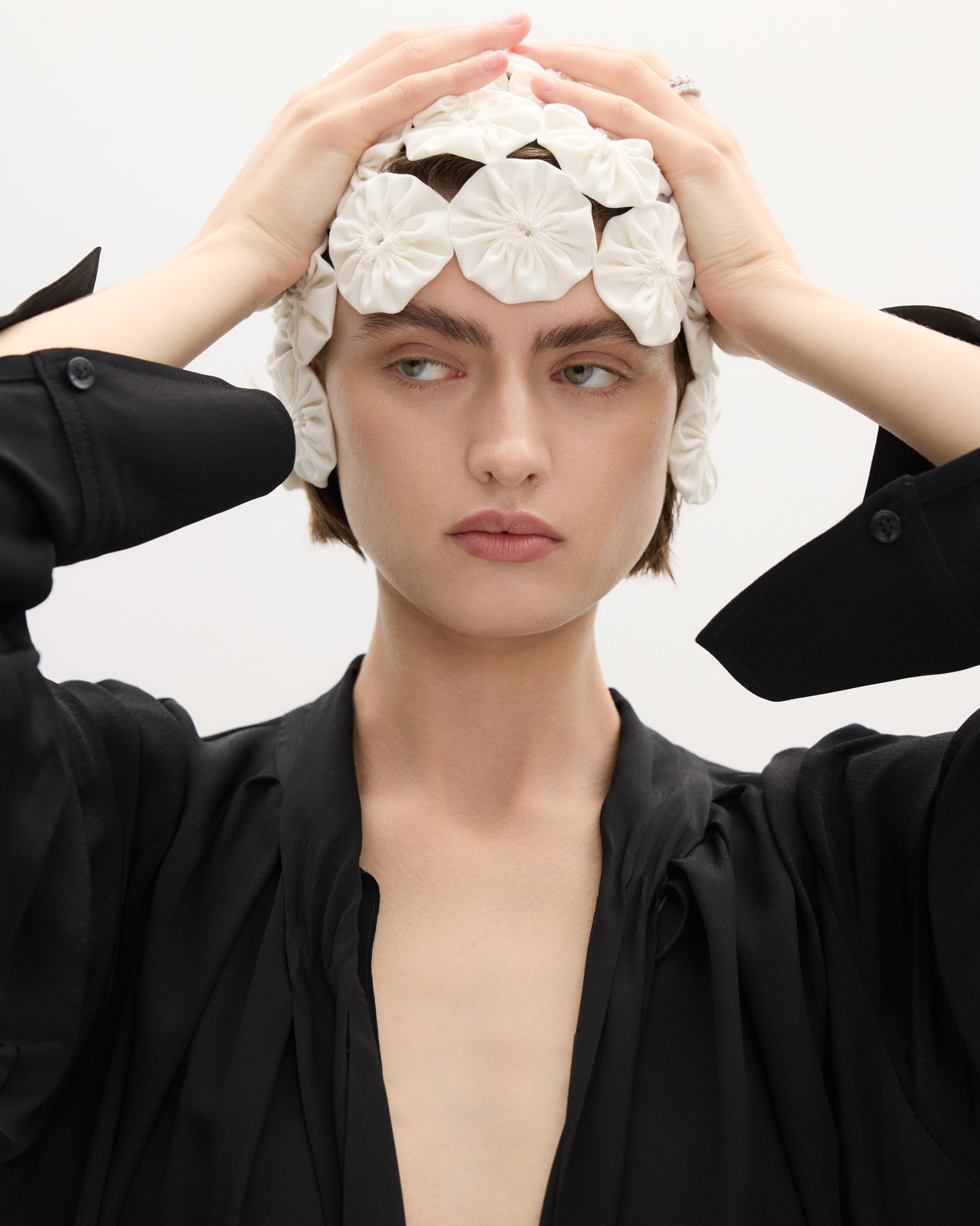 Room513. Фотограф и видеограф для брендов в Москве