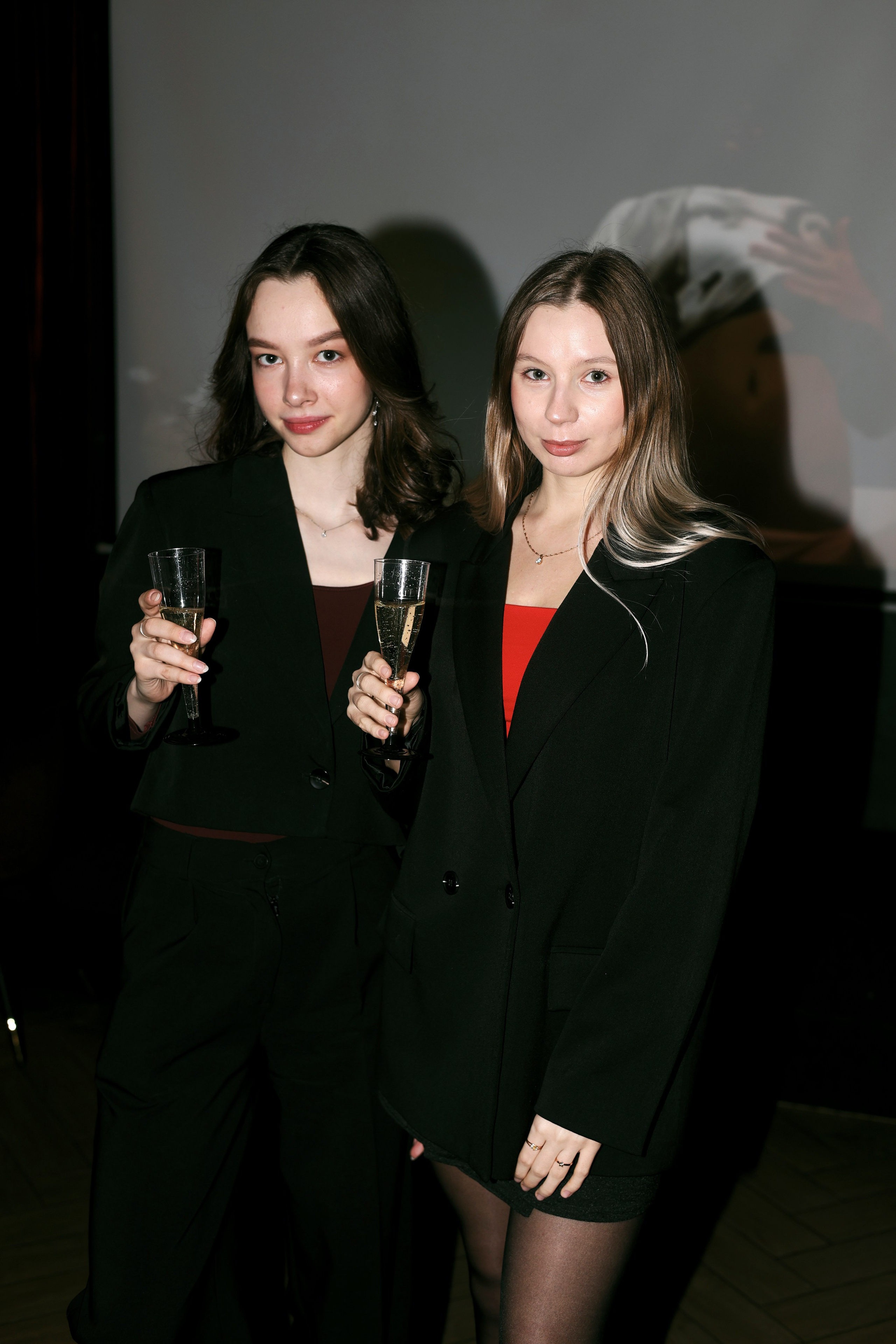 Мария. Фотограф Москва