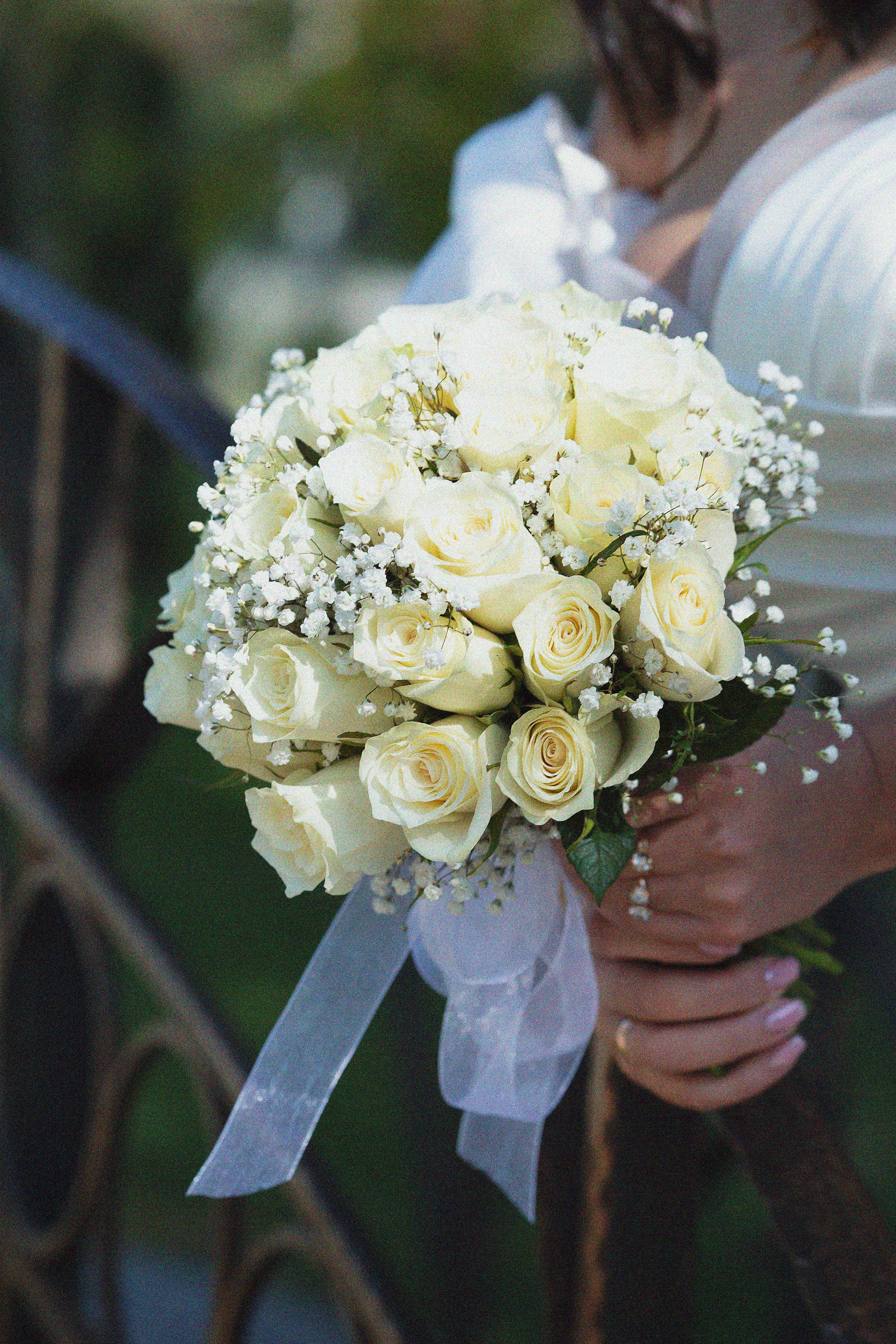 Вика. Семейный и детский фотограф в Волгограде Серкибаева Ирина
