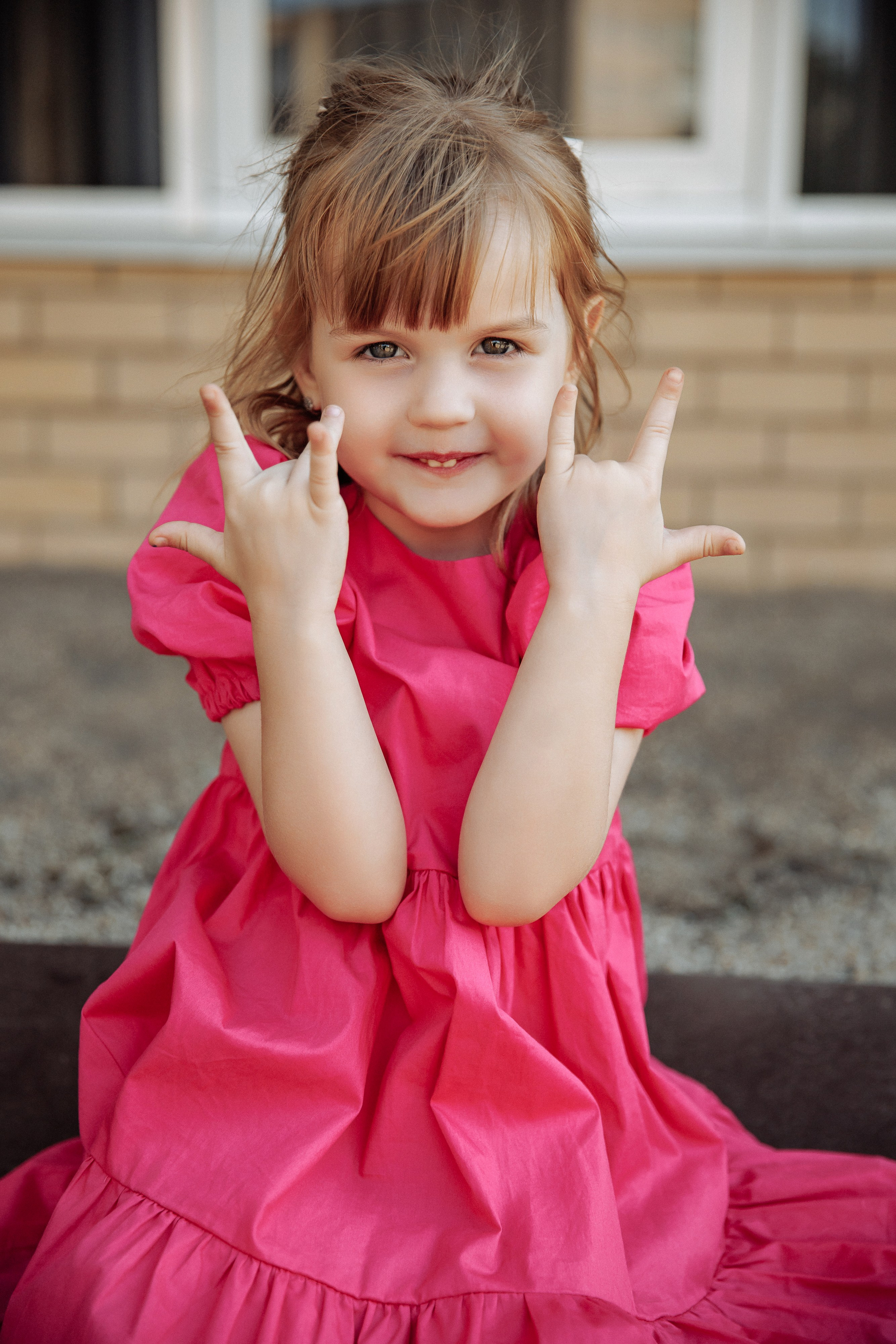 Анонс свадьбы Оля и Виталий. Свадебный фотограф в Воронеже Денис Коровин
