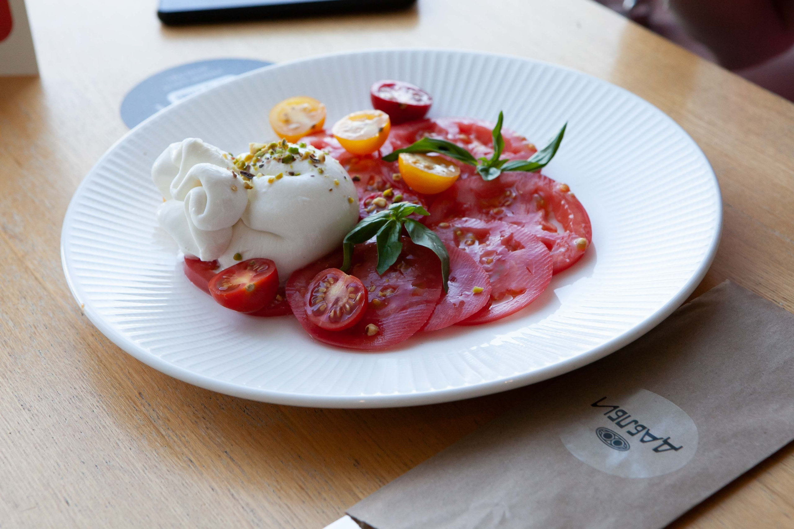 Фотосет в кофейне. Детский и семейный фотограф в Москве СВАО Екатерина Алалыкина