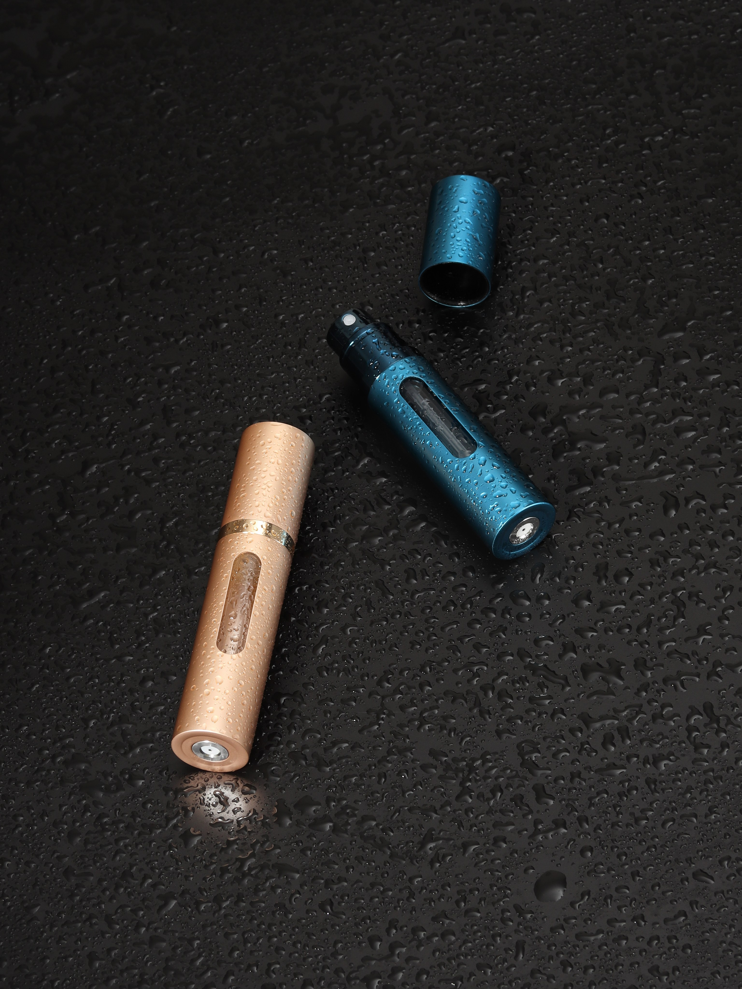 Фотографии для маркетплейсов Екатеринбург недорого. Предметная съемка в Екатеринбурге. Съемка каталога. Фото для маркетплейсов