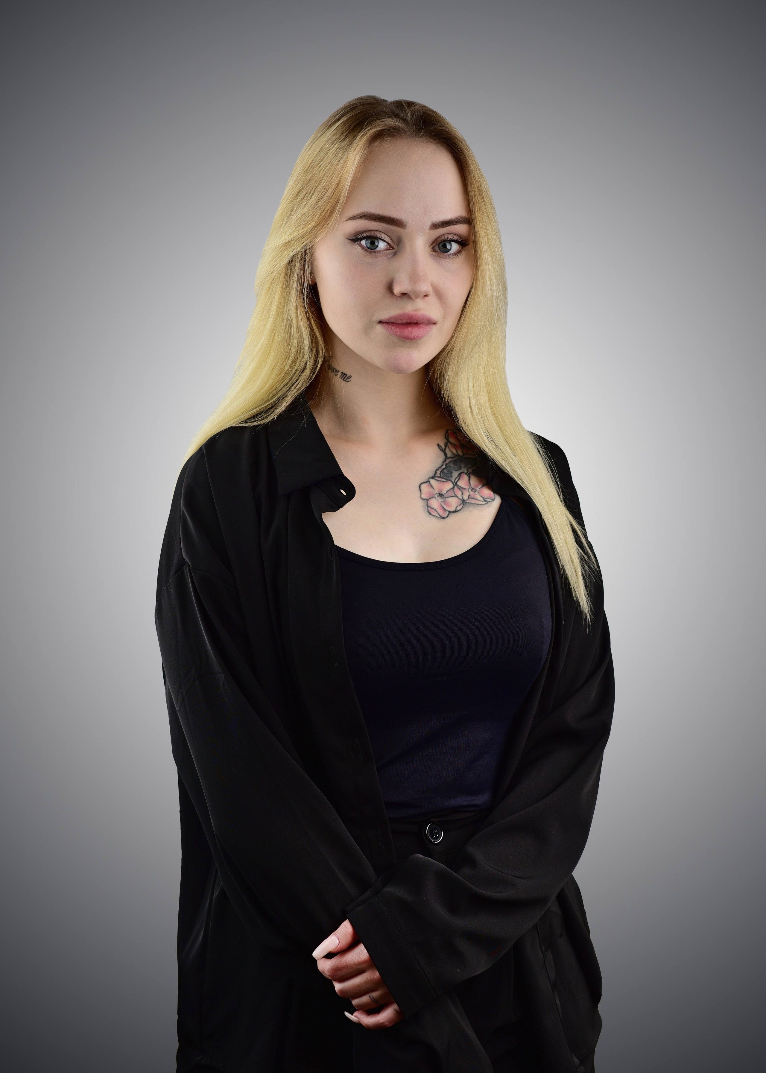 Сотрудники. Офис. Фотограф в Москве Игорь Шурпач