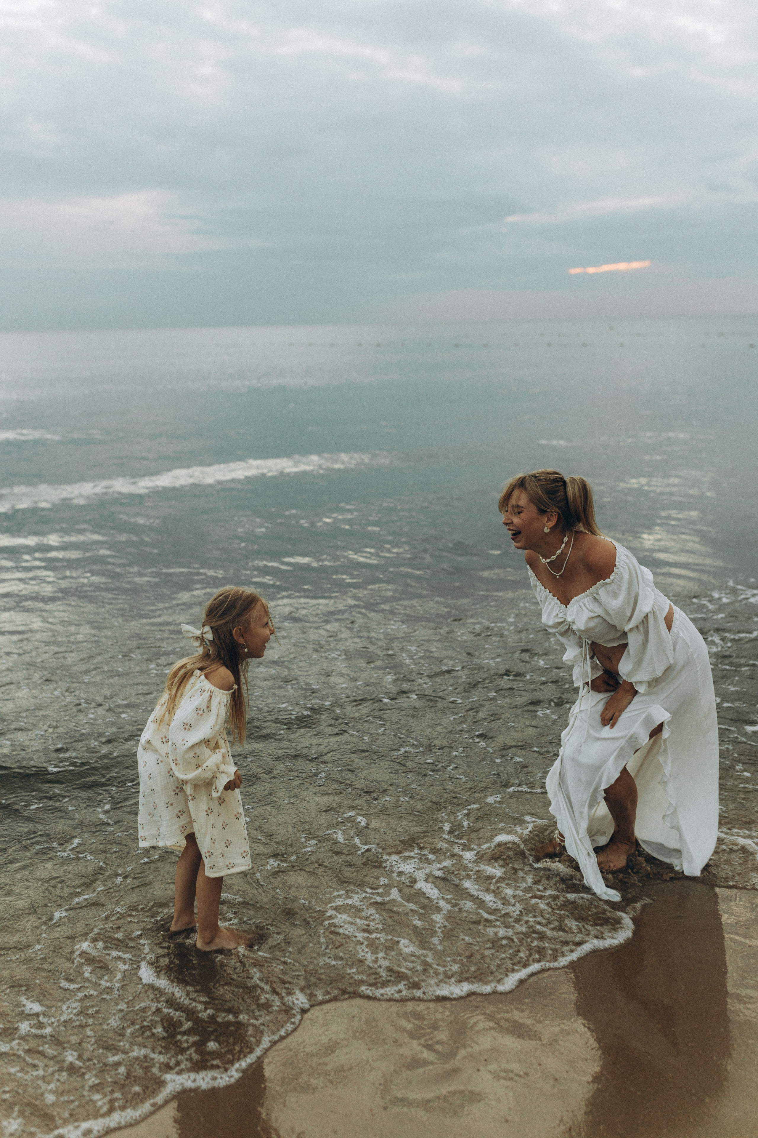 Даниил Диана и Элина. Семейный фотограф в Новороссийске и Анапе Александра Яковлева