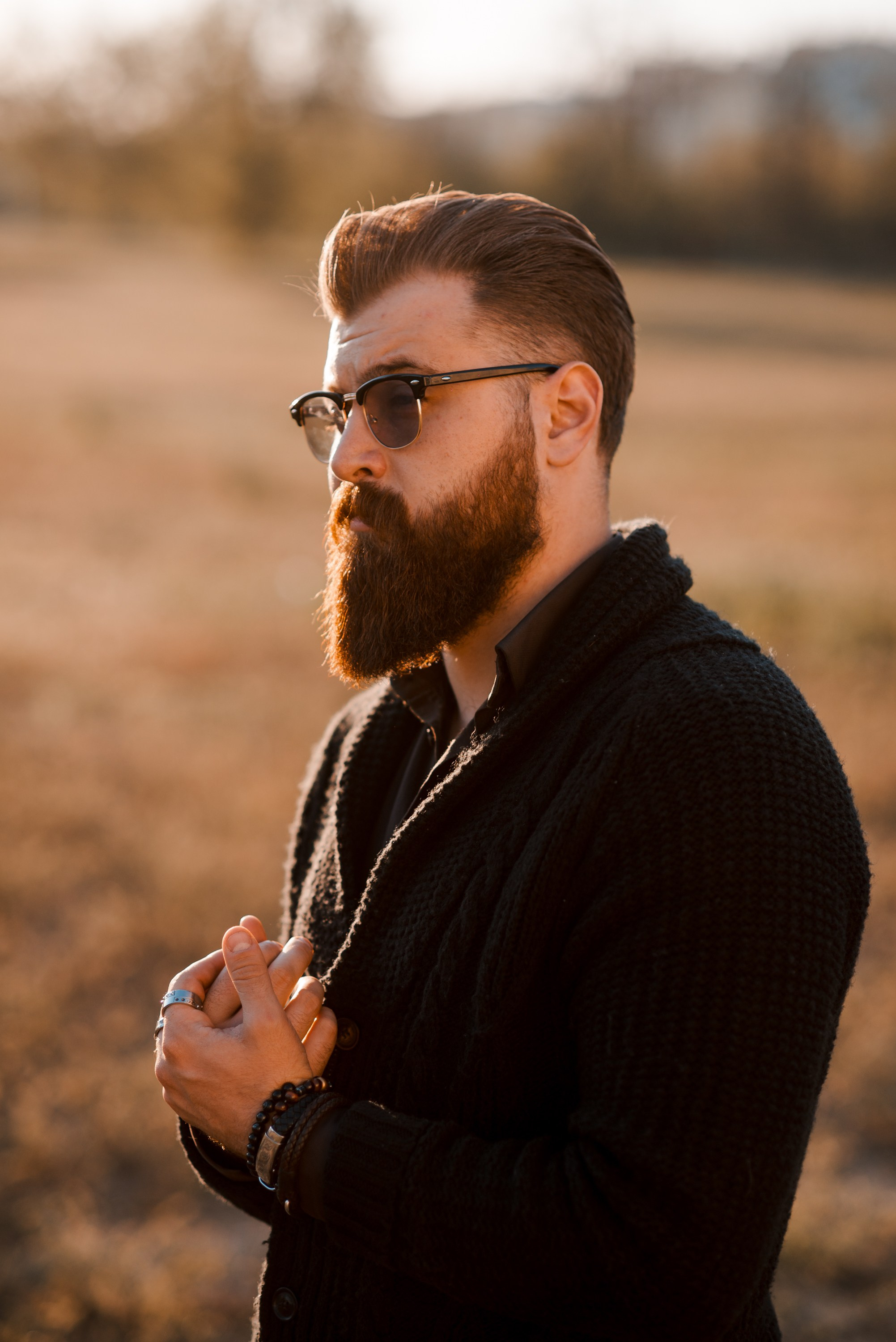 Ярослав. Главная