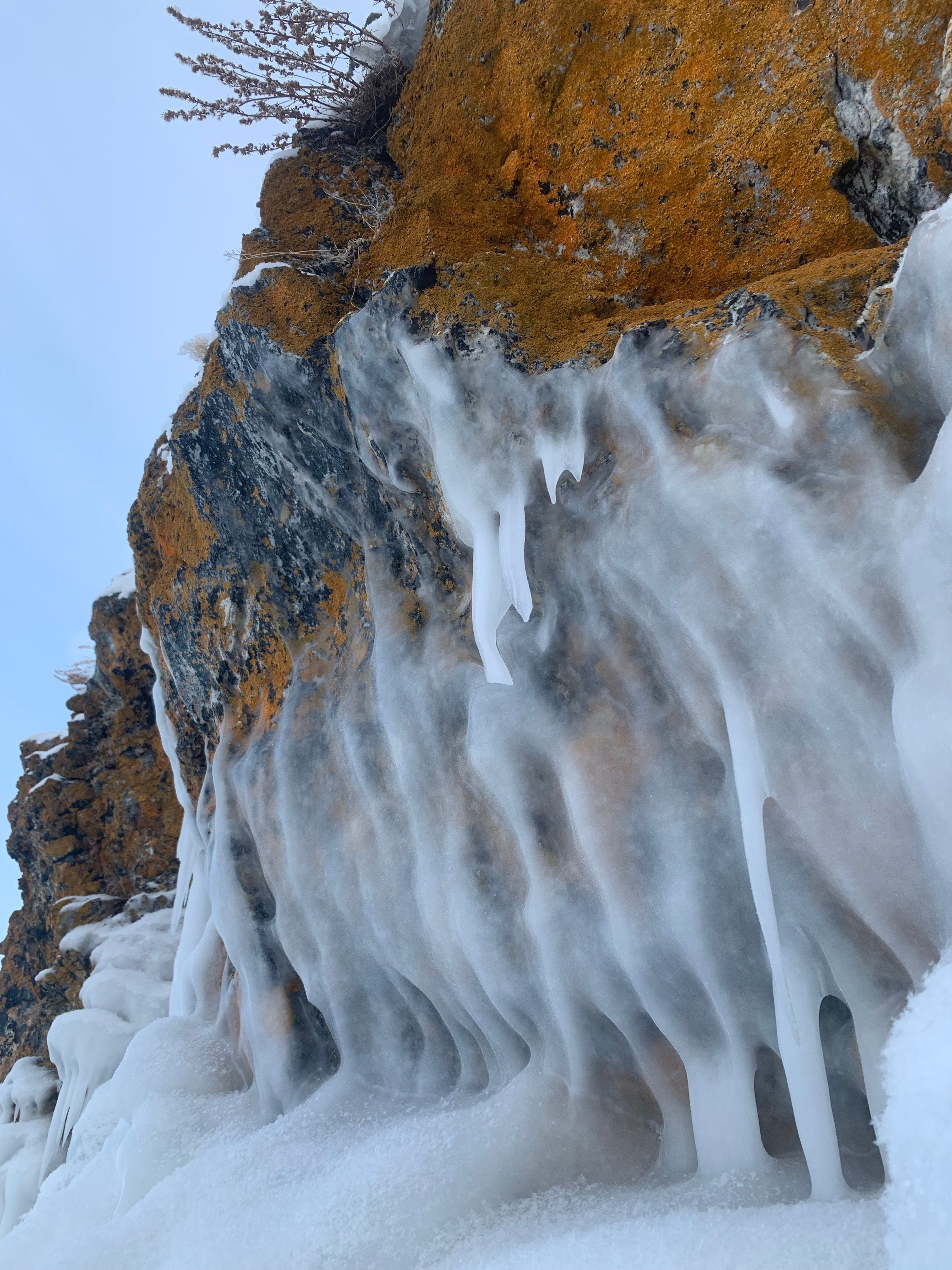 2022. Тащилин Сергей. Фотографии. Жизнь. Хобби