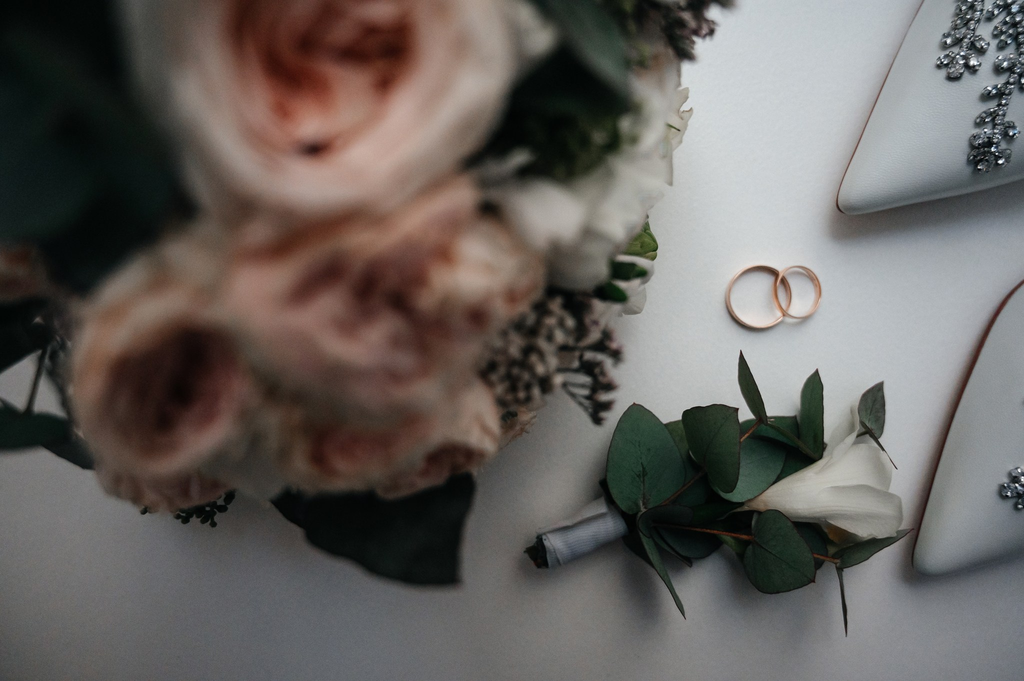 Фотосессия пары. Свадебный и семейный фотограф из Санкт-Петербурга Климов Анатолий