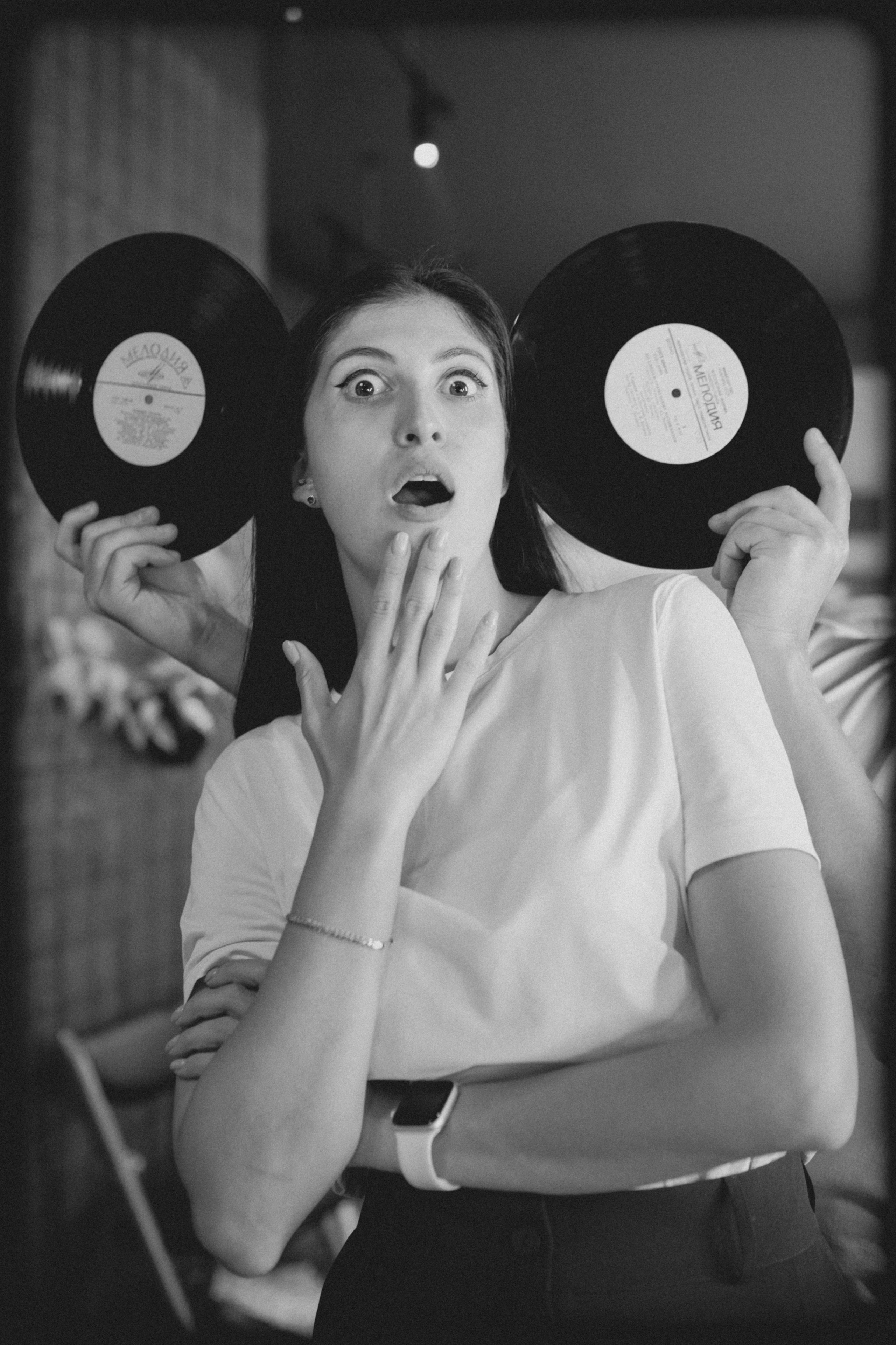 Надежда и Денис. Александра Мельниченко/ Бегающий фотограф