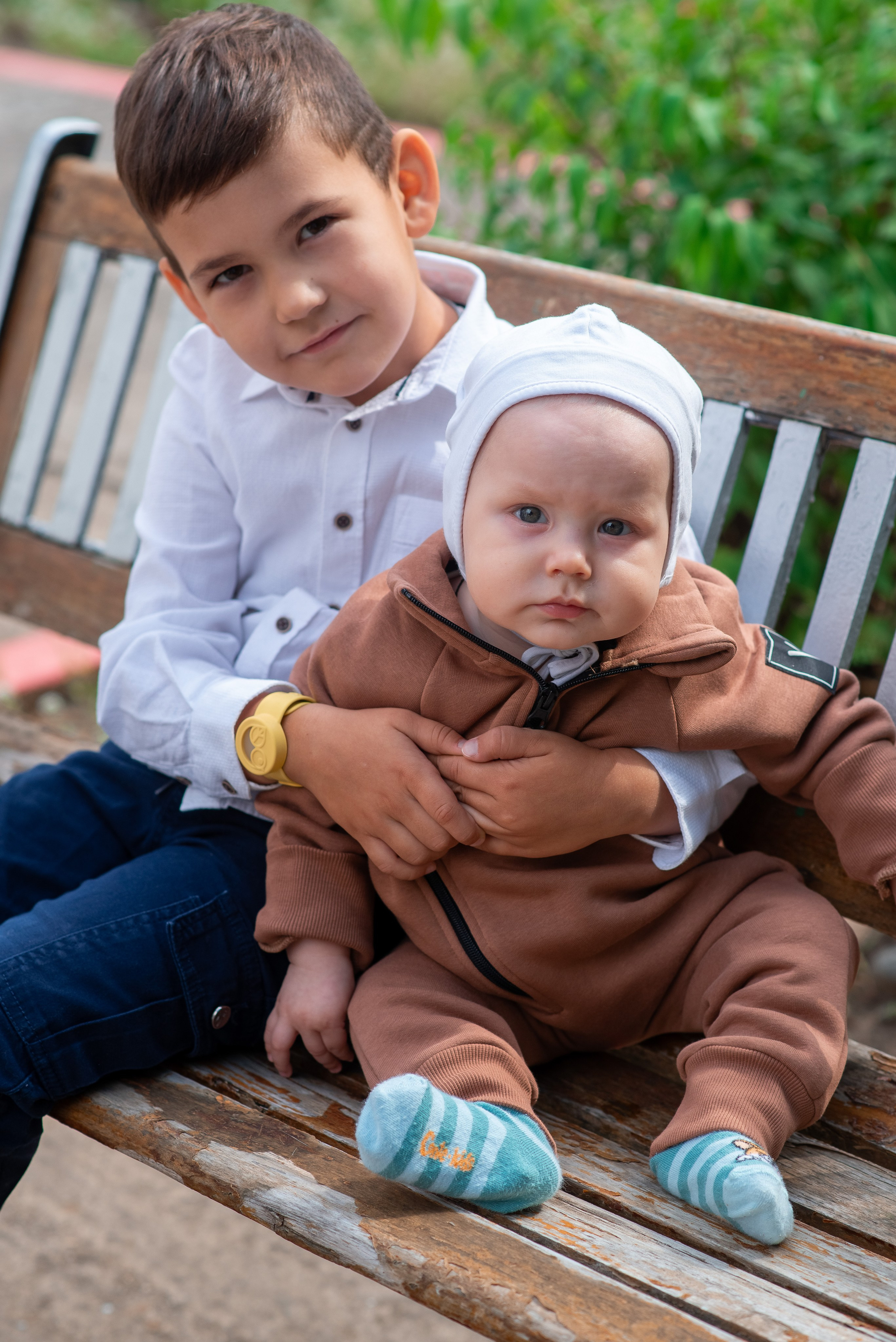 Крещение Михея в хр. Младенца Гавриила. Семейный фотограф на выписку из роддома и крещение Минск Настя Гришук