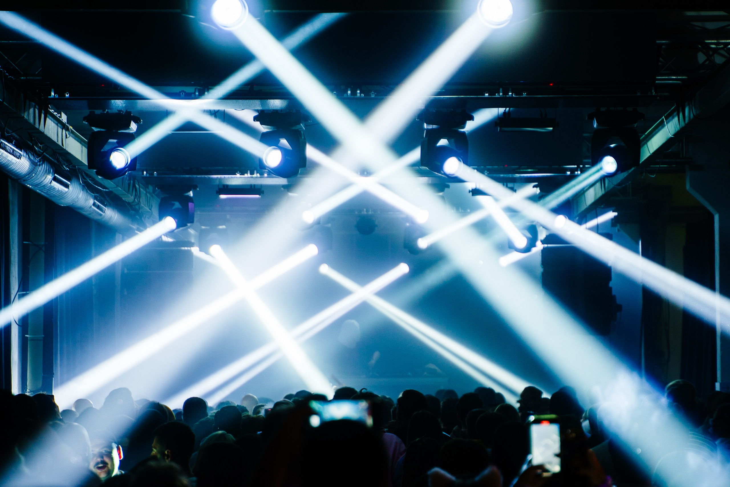 FUJI 2025. Фотограф Д. Куценков