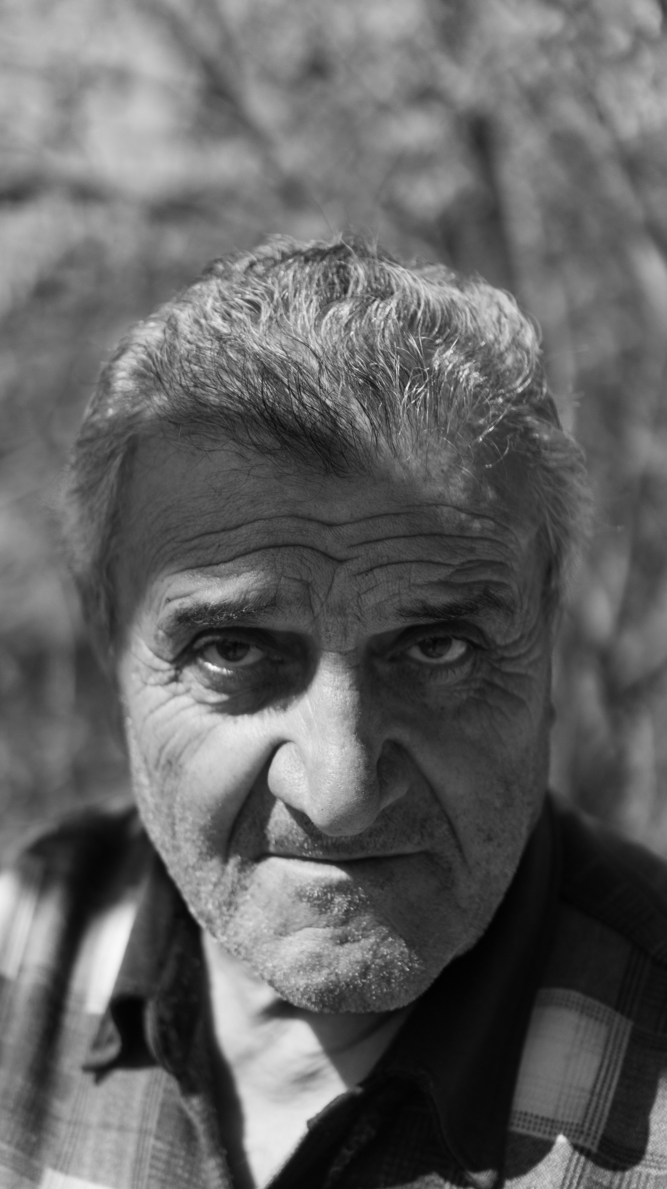 Бабкин и Гоар. Фотограф Тбилиси / Photographer Tbilisi