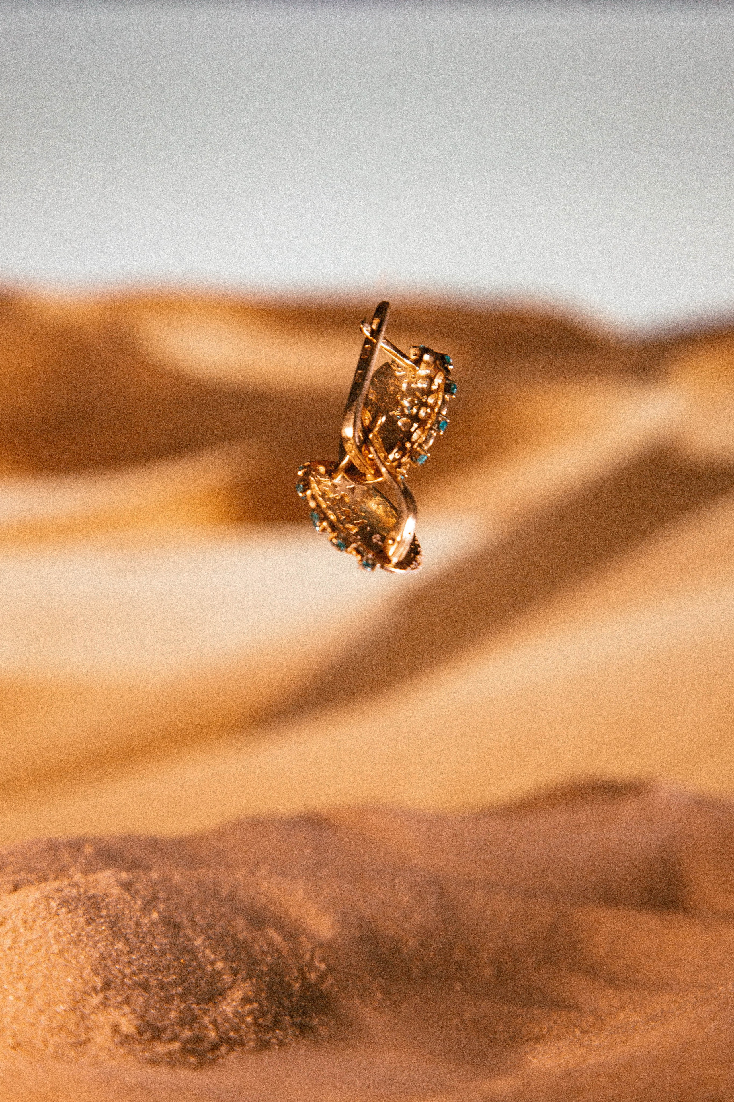 Предметная сьемка. Семейный, личный фотограф и видеограф в Москве Бакхаус Артем