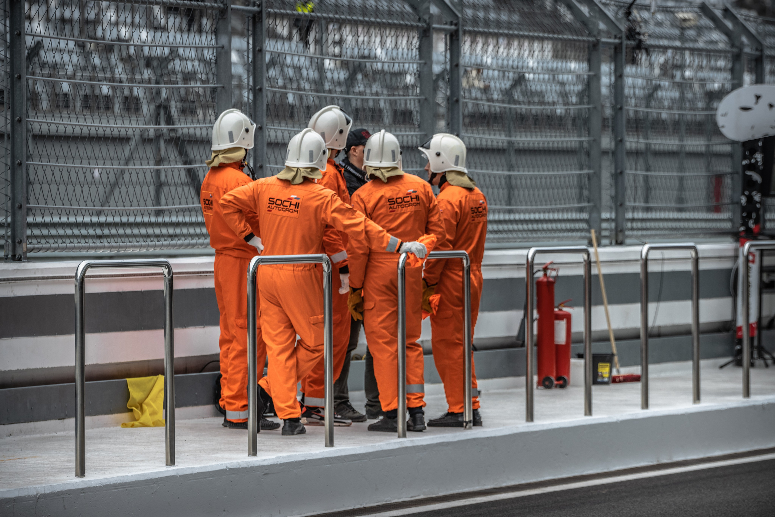 FIA WTCR. NE Cinema — backstage and reportage photography in cinema, music, Automotive and sport