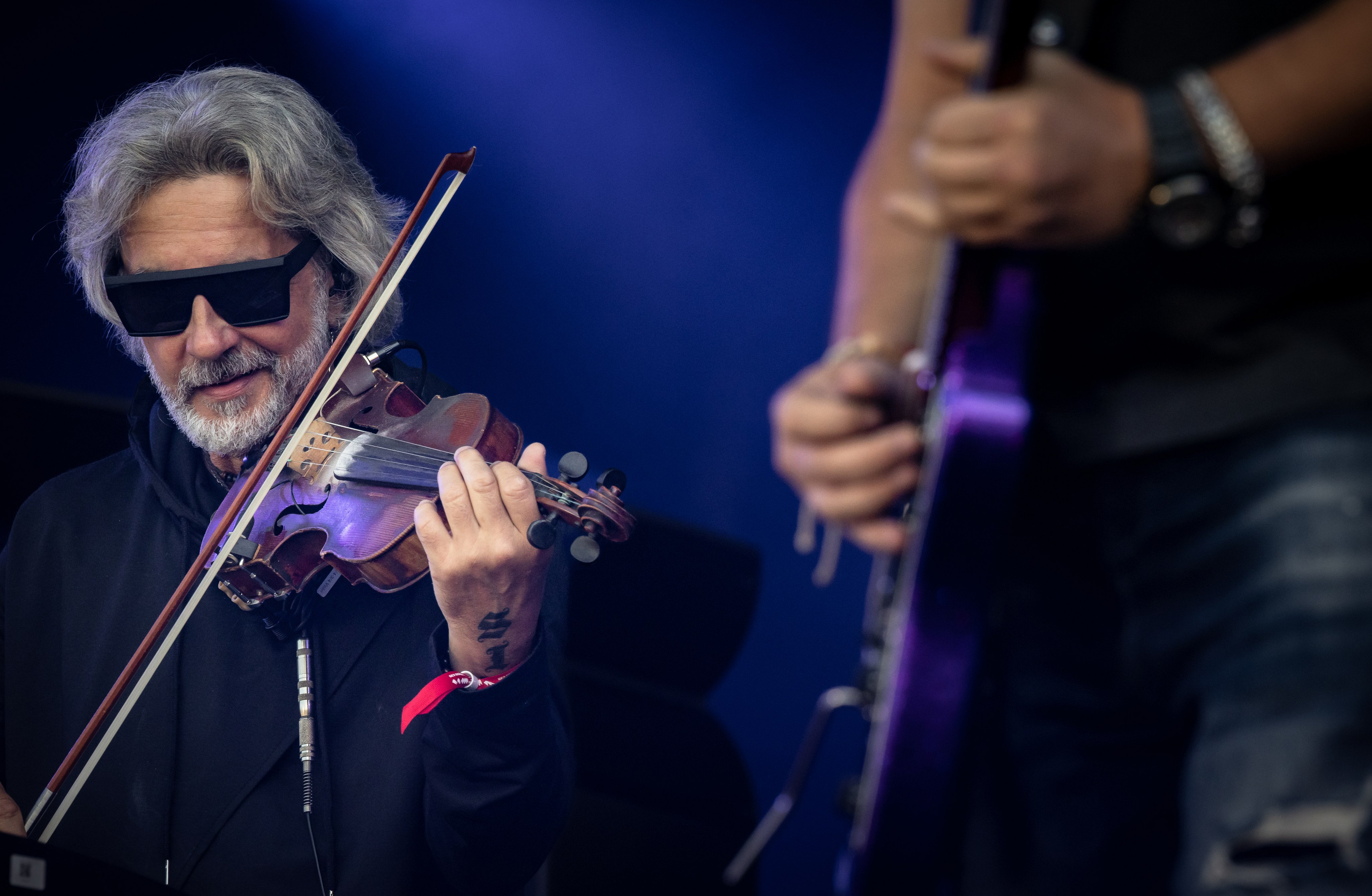 ROCK MUSIC. NE Cinema — backstage and reportage photography in cinema, music, Automotive and sport