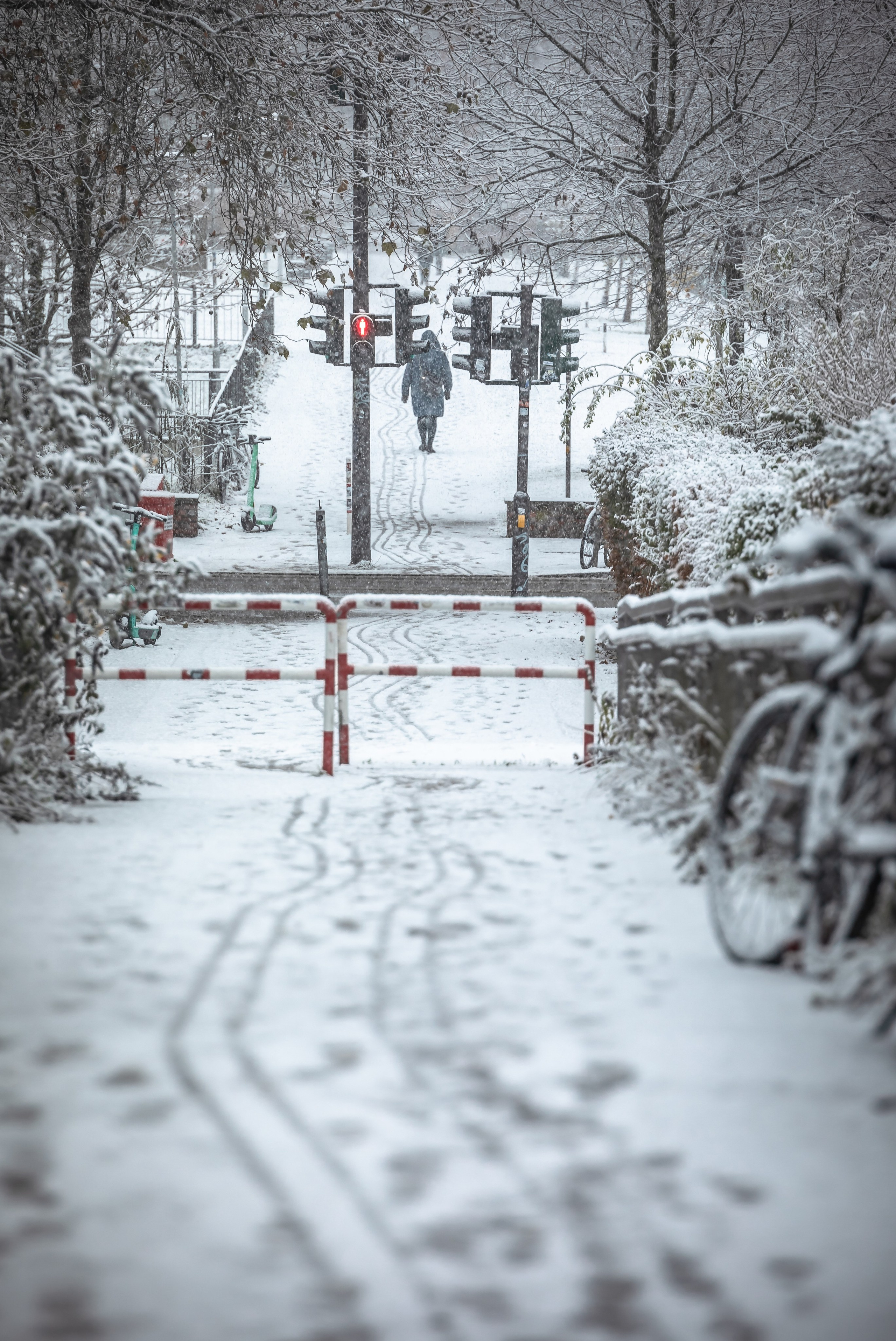 STREET. NE Cinema — backstage and reportage photography in cinema, music, Automotive and sport