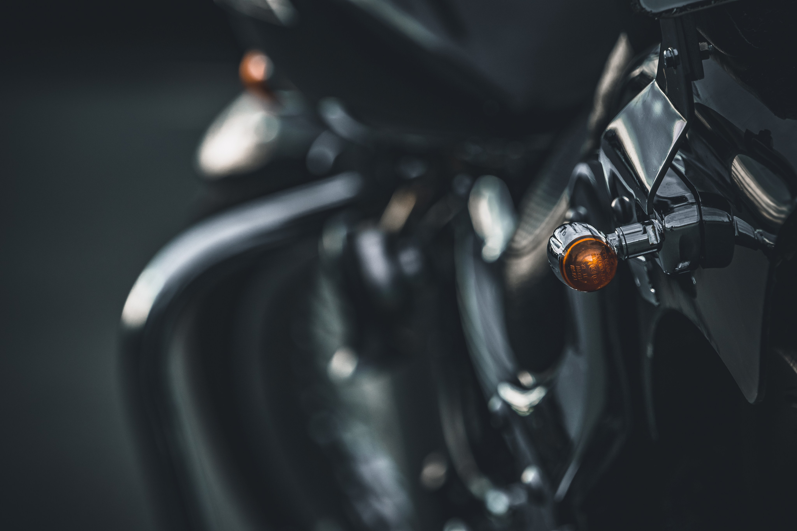 CARS. NE Cinema — backstage and reportage photography in cinema, music, Automotive and sport