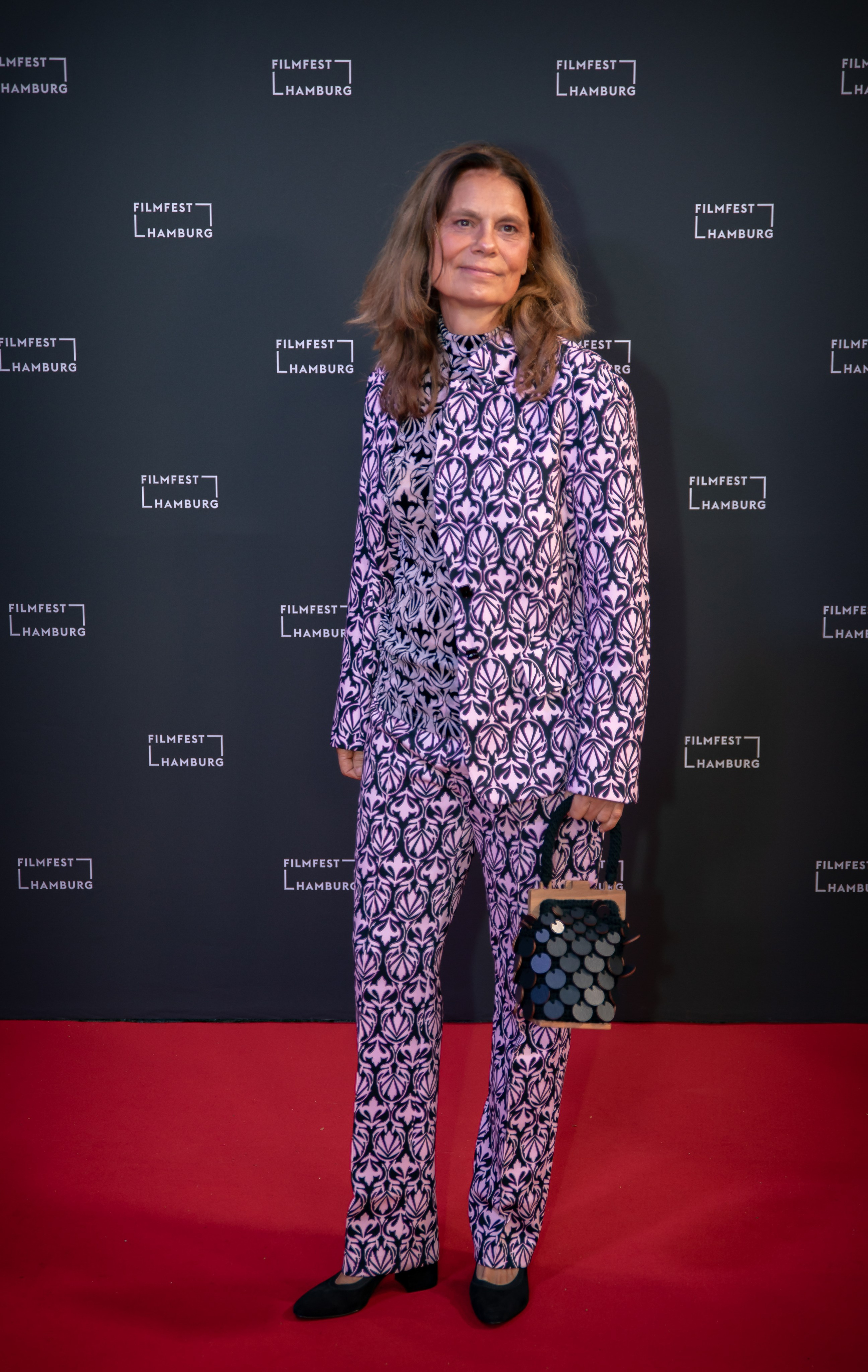 RED CARPET. NE Cinema — backstage and reportage photography in cinema, music, Automotive and sport