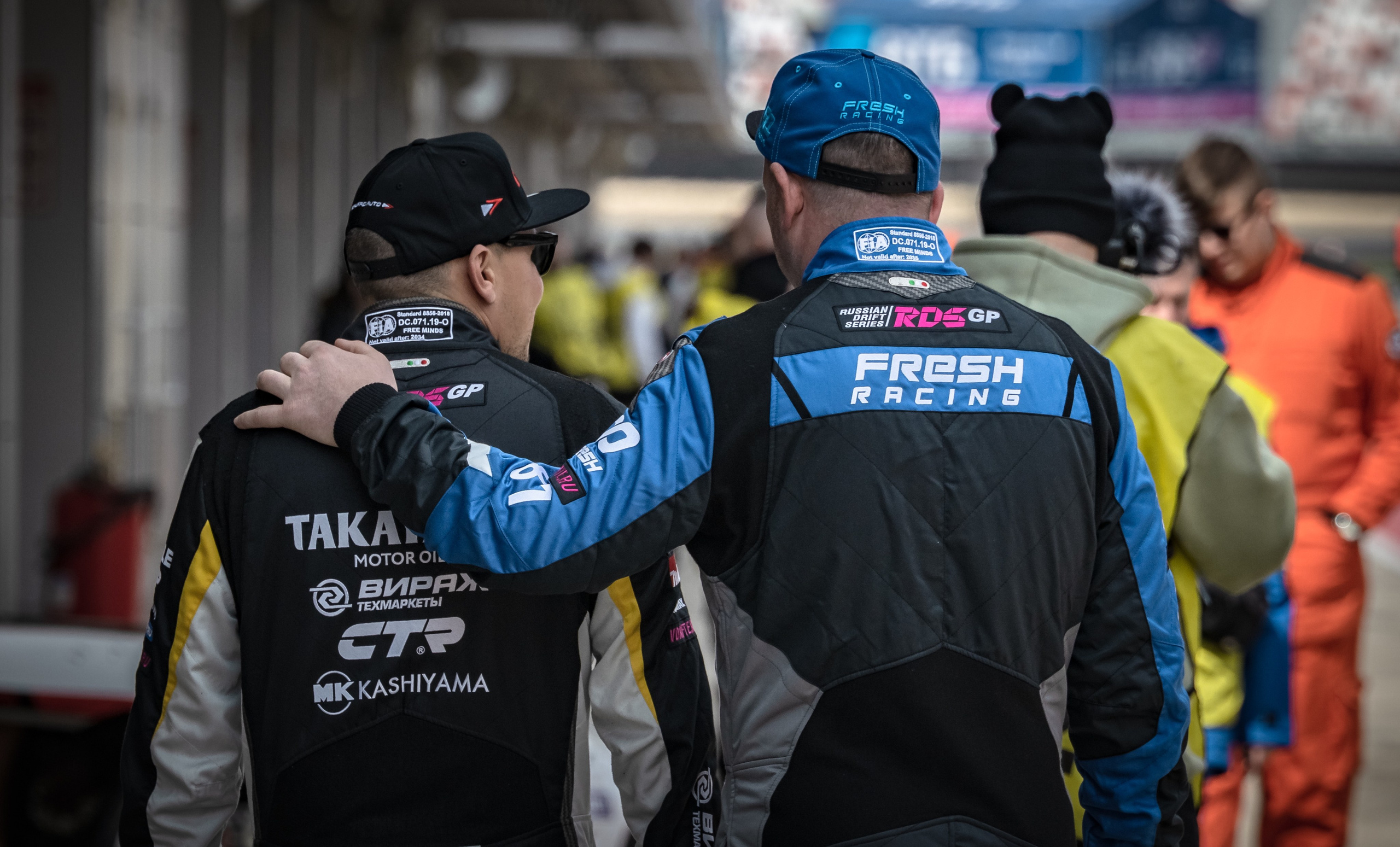 RDS GP. NE Cinema — backstage and reportage photography in cinema, music, Automotive and sport