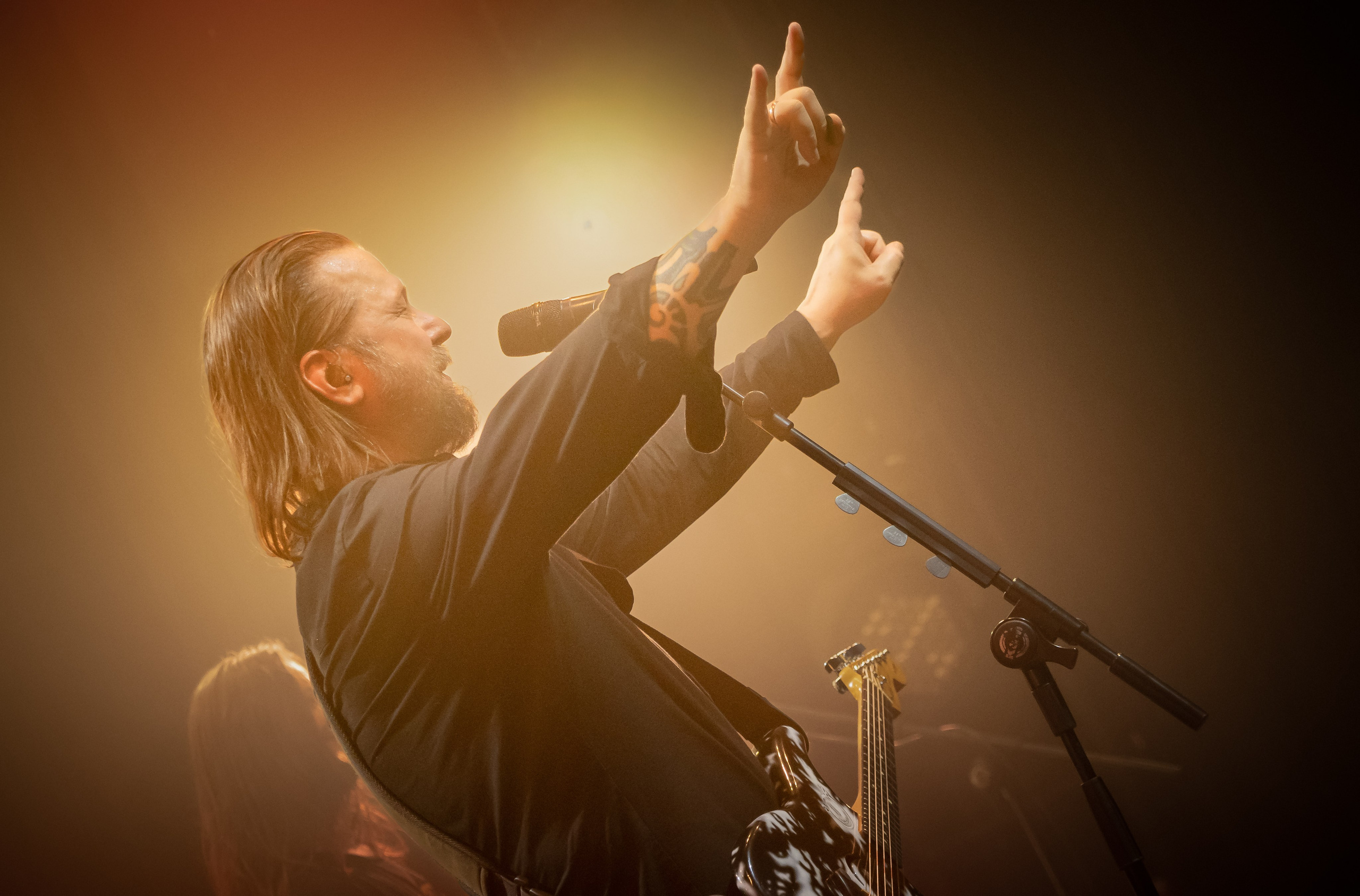 ROCK MUSIC. NE Cinema — backstage and reportage photography in cinema, music, Automotive and sport