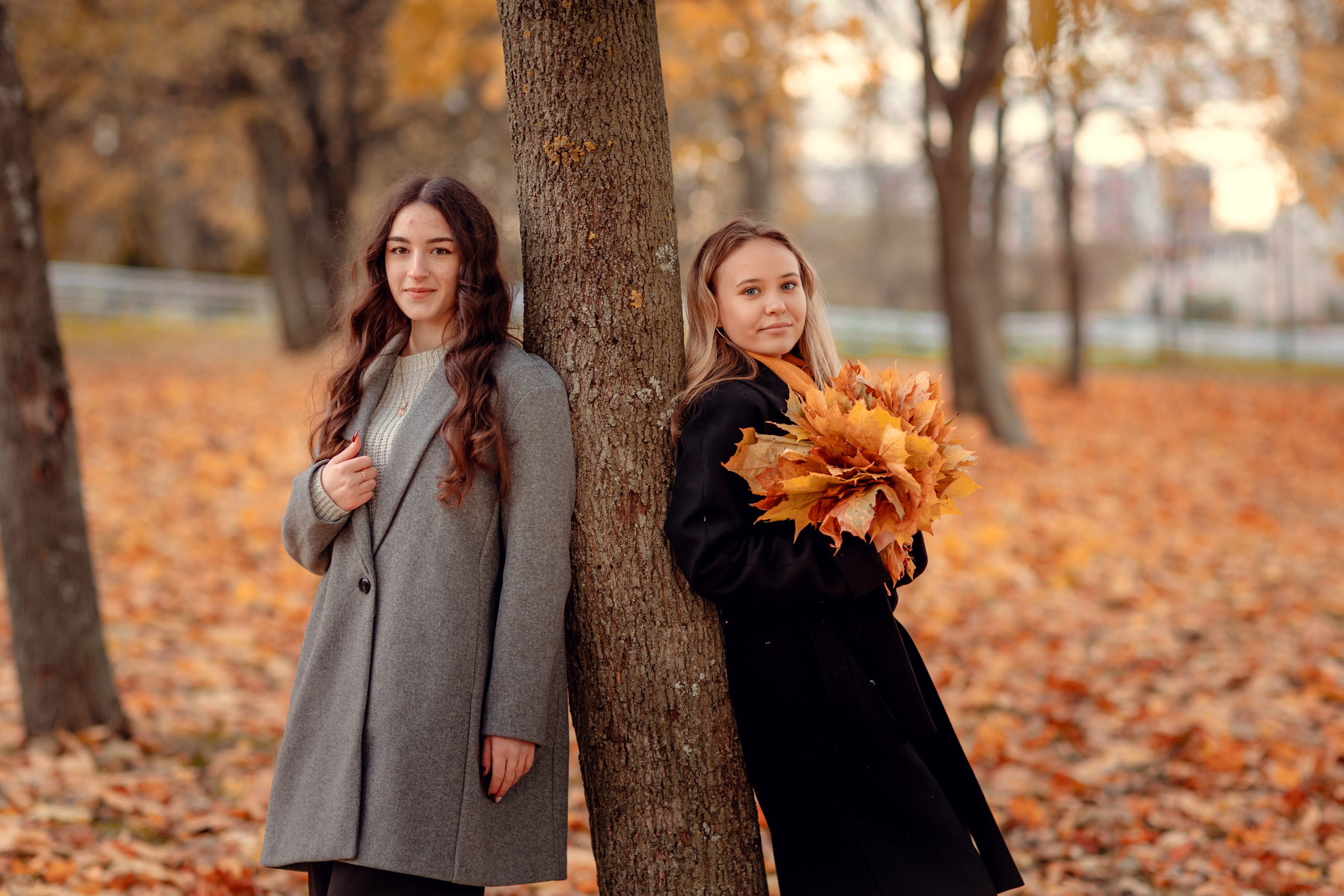 Фотографии со съёмок. Семейный, детский фотограф в Москве, Подмосковье