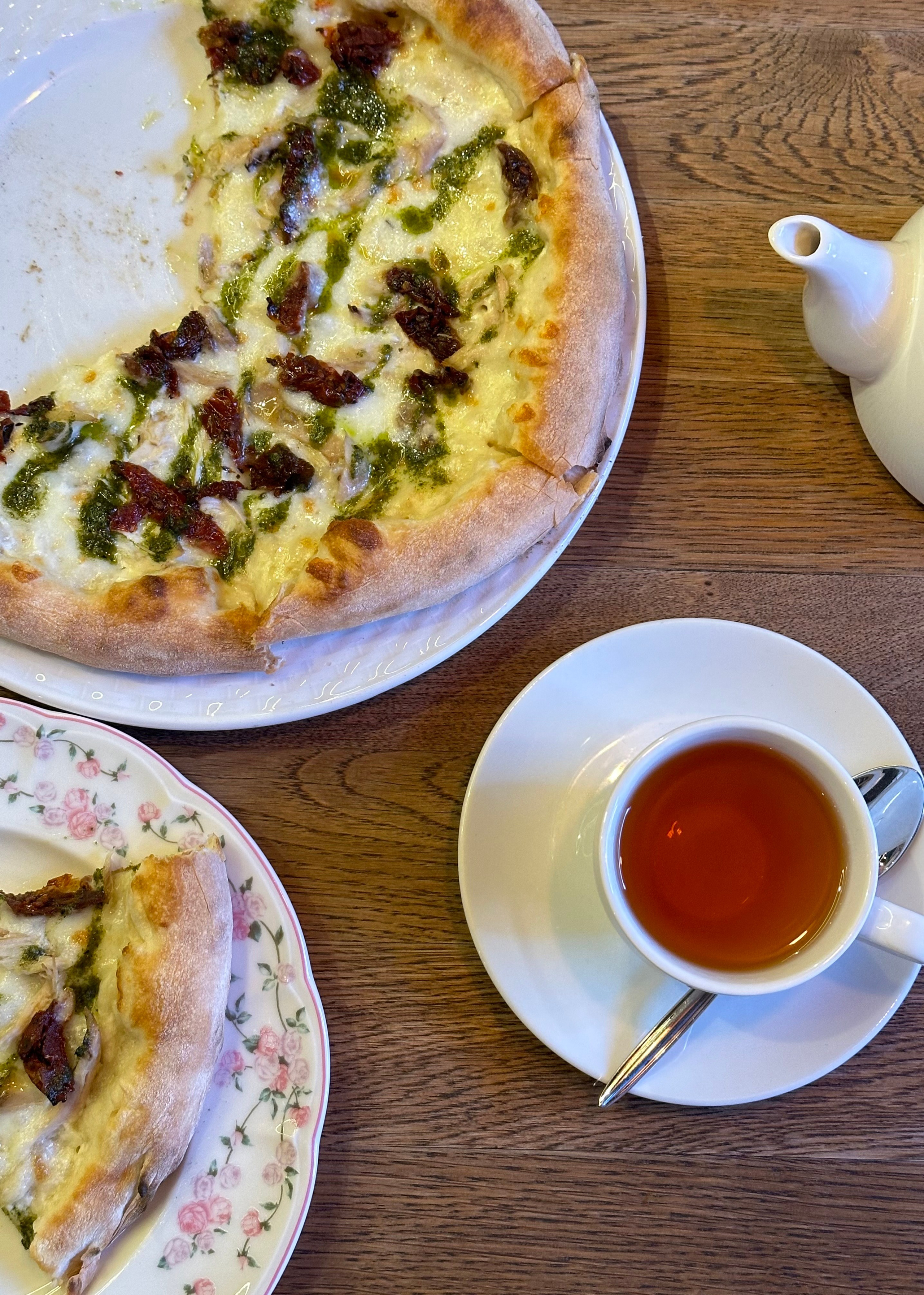 Летний сад + Казанский. КОНТЕНТ |БРЕНД фотограф Санкт-Петербург — Жанна Олтаржевская