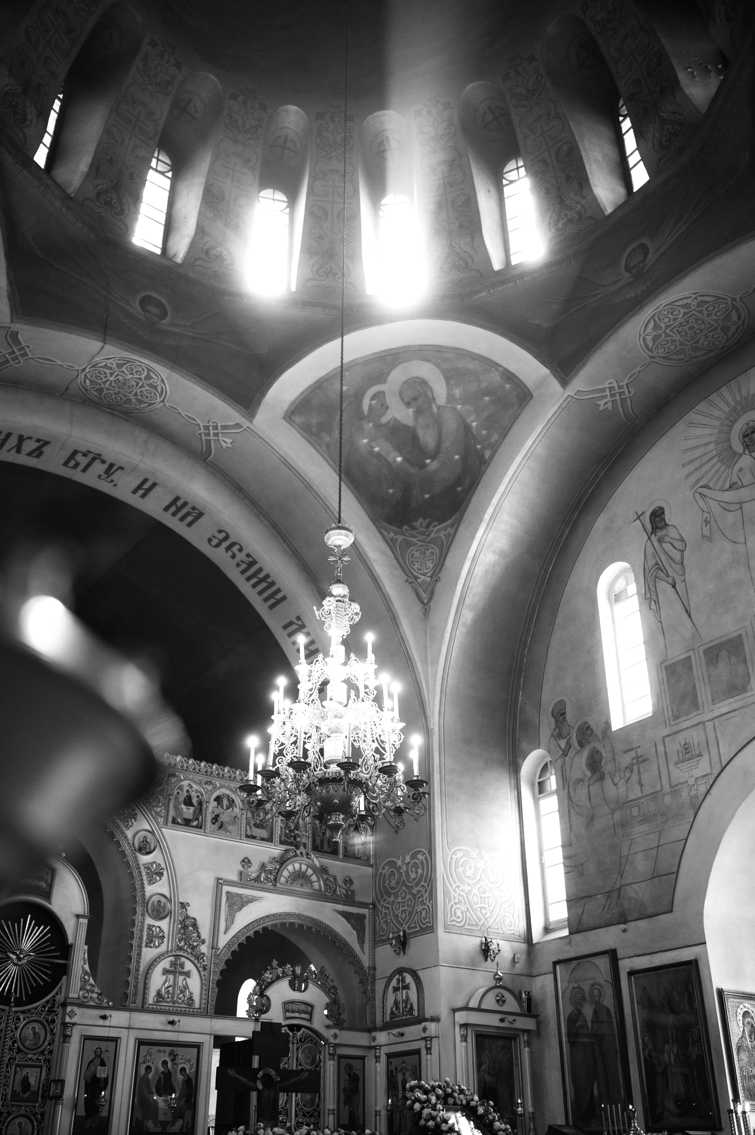 Таинство Крещения. НЬЮБОРН ФОТОСЕССИИ, БЕРЕМЕННОСТЬ, ПОРТРЕТНЫЕ СЕМЕЙНЫЕ ФОТОСЕССИИ  Ногинск Москва ОЛЬГА ВОГЕЛЬ