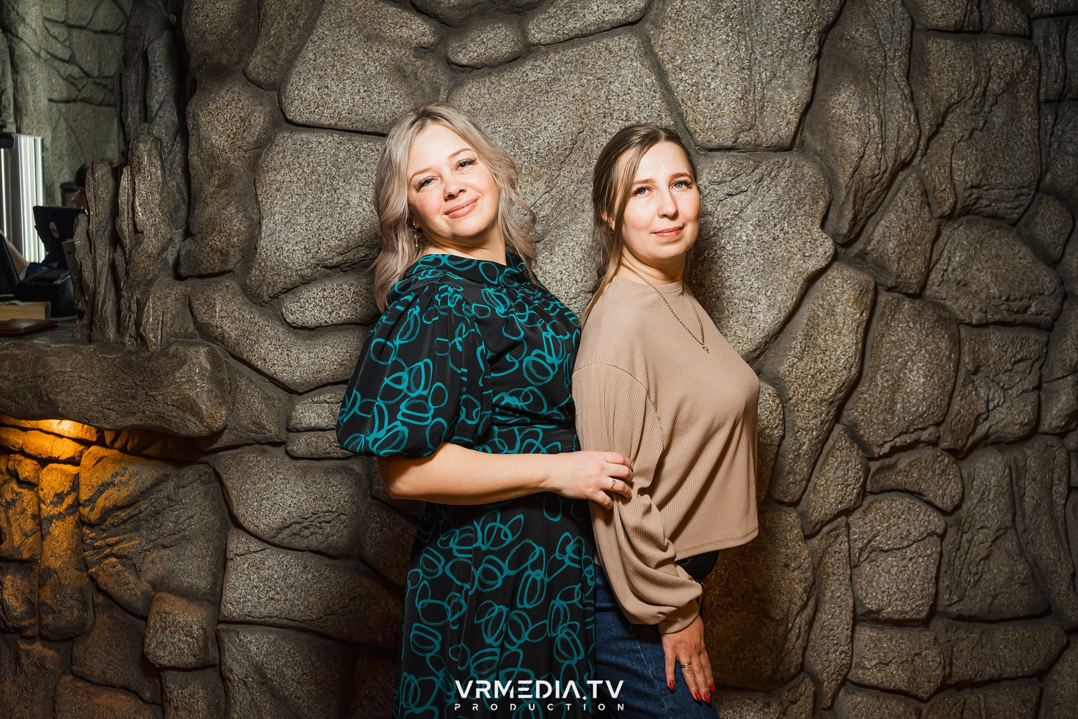 В гостях у «Петровича»