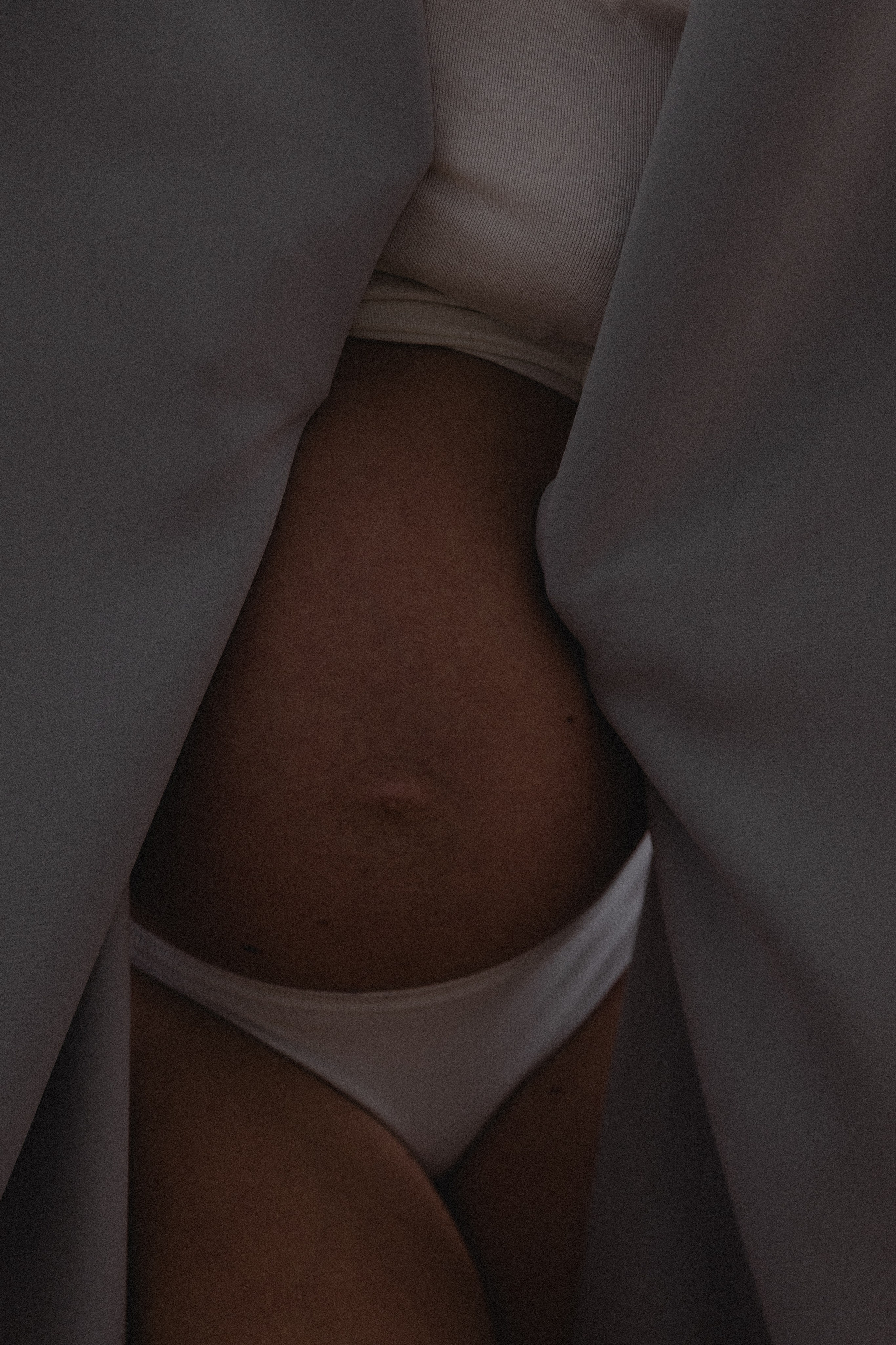 Ксюша. Свадебный фотограф Казань| Фотограф Казань Зевакина Анастасия