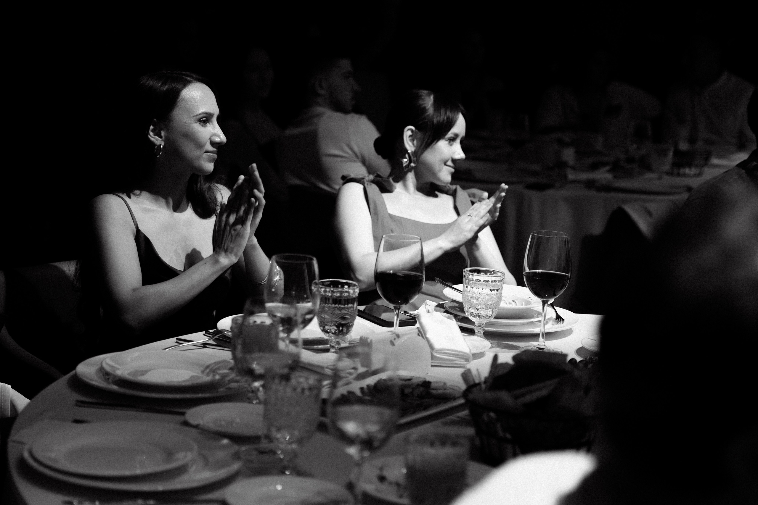 Фархад и Энже. Фотограф Диана Хасанова, г. Казань