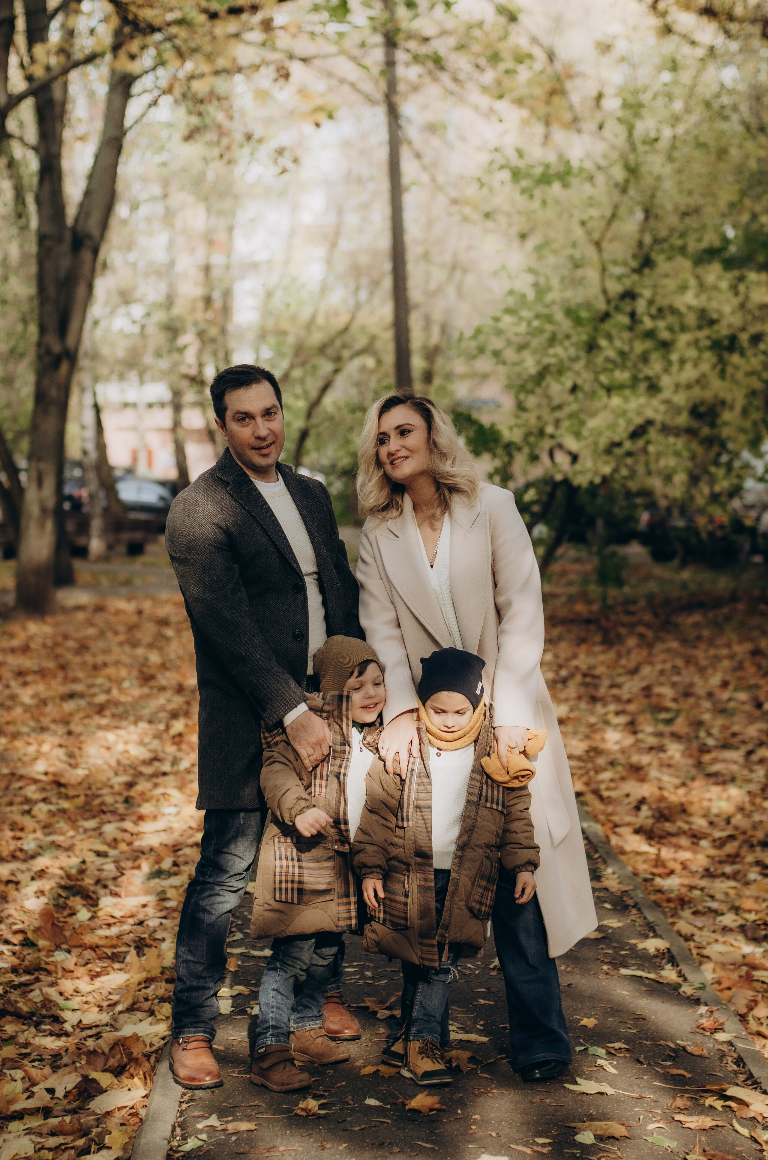 Album 2. Фотограф Москва | СПБ Полина Хоршева