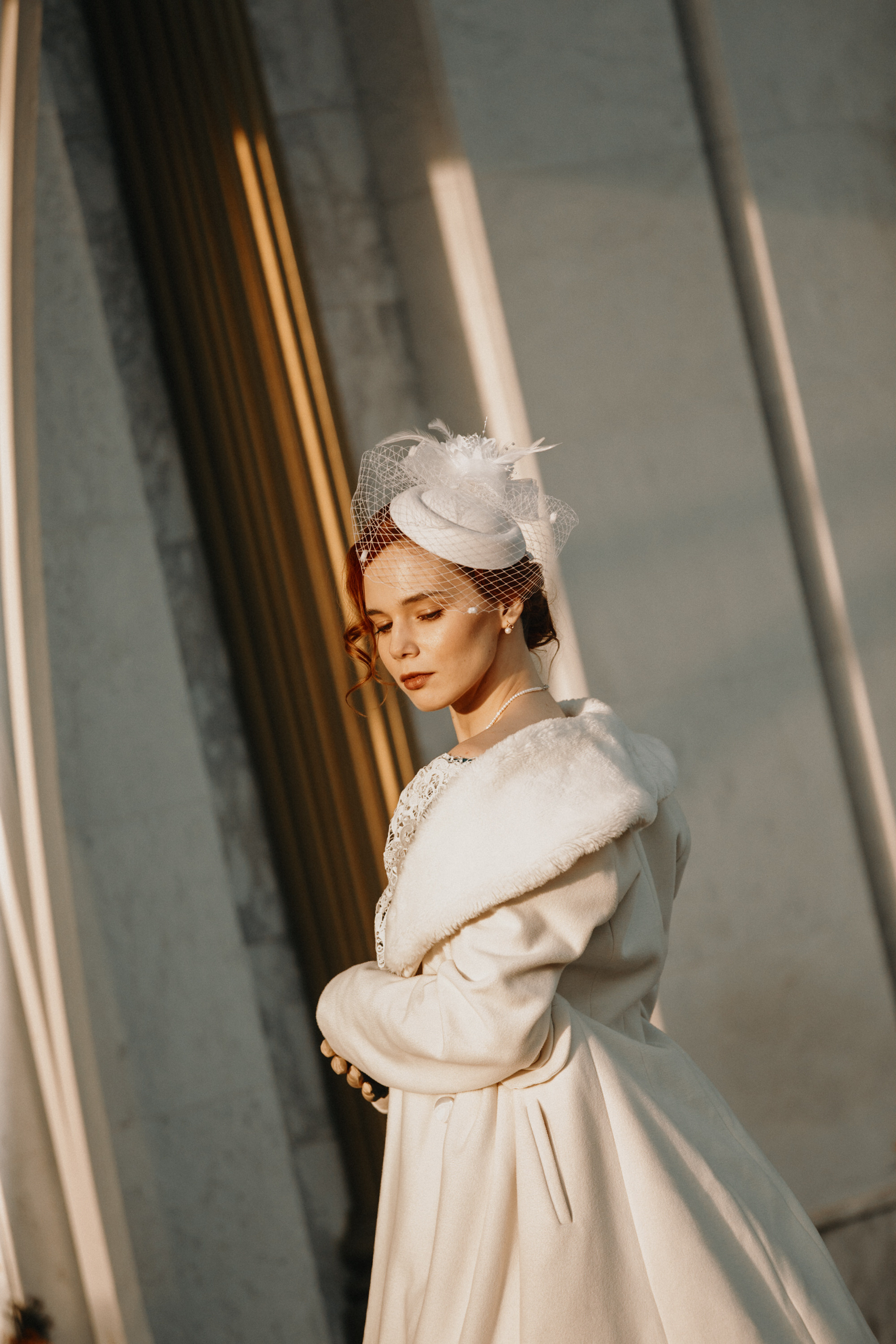 Василиса. Фотограф событий Злобин Дмитрий