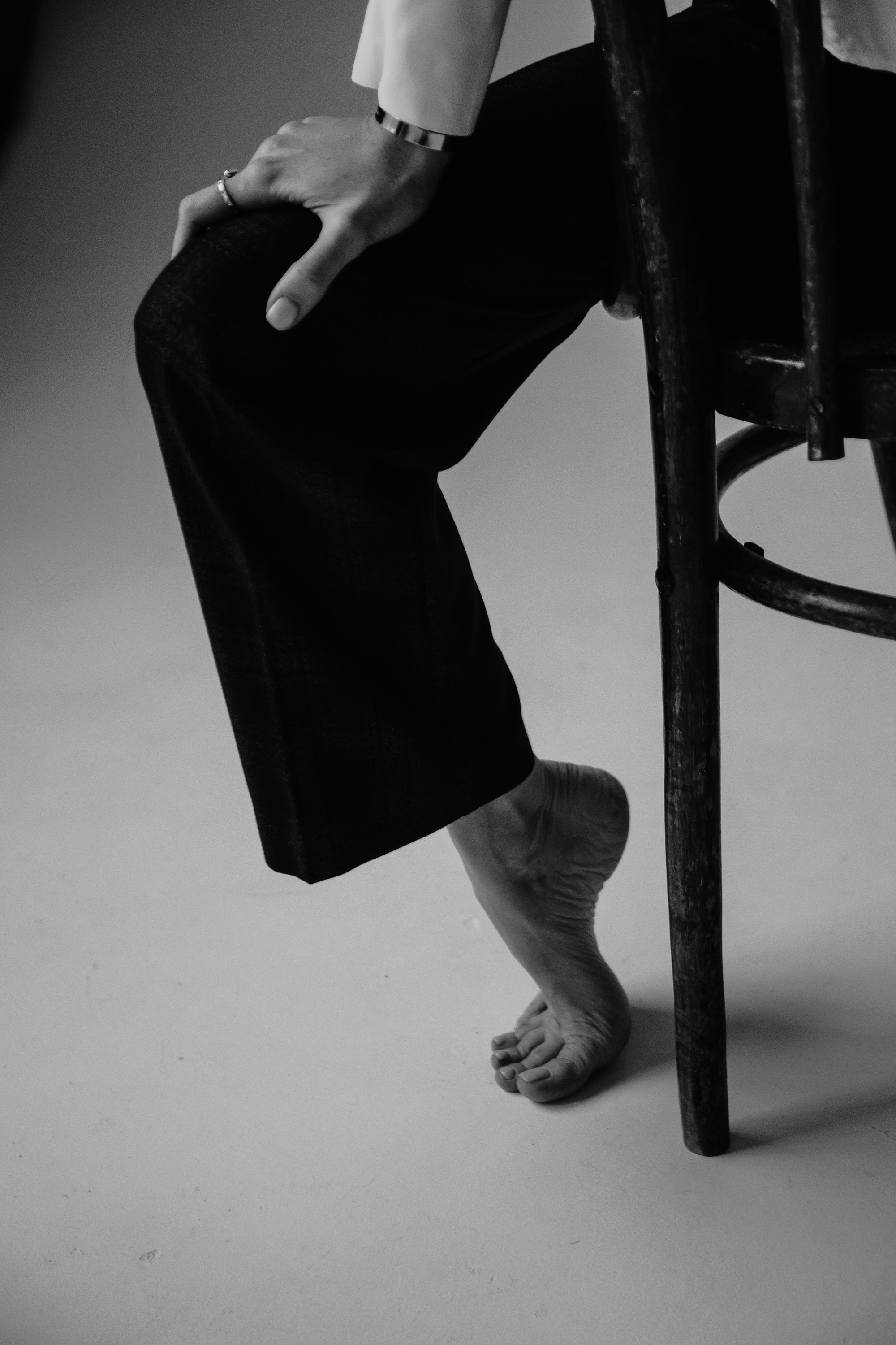 Оля. Фотограф событий Злобин Дмитрий