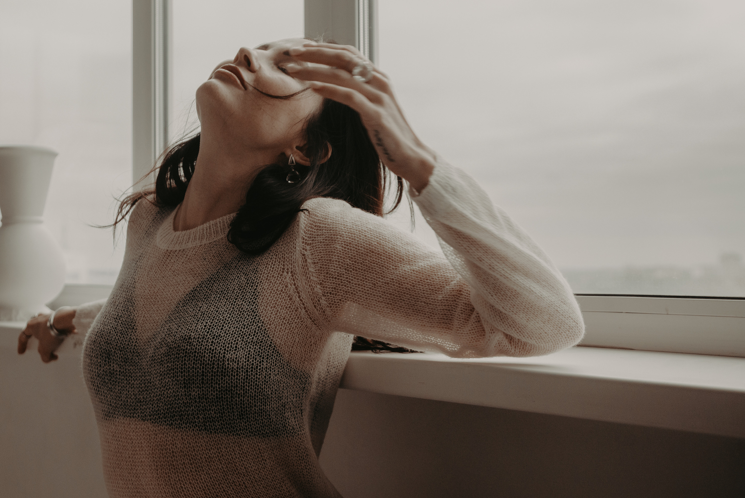 Оля. Фотограф событий Злобин Дмитрий