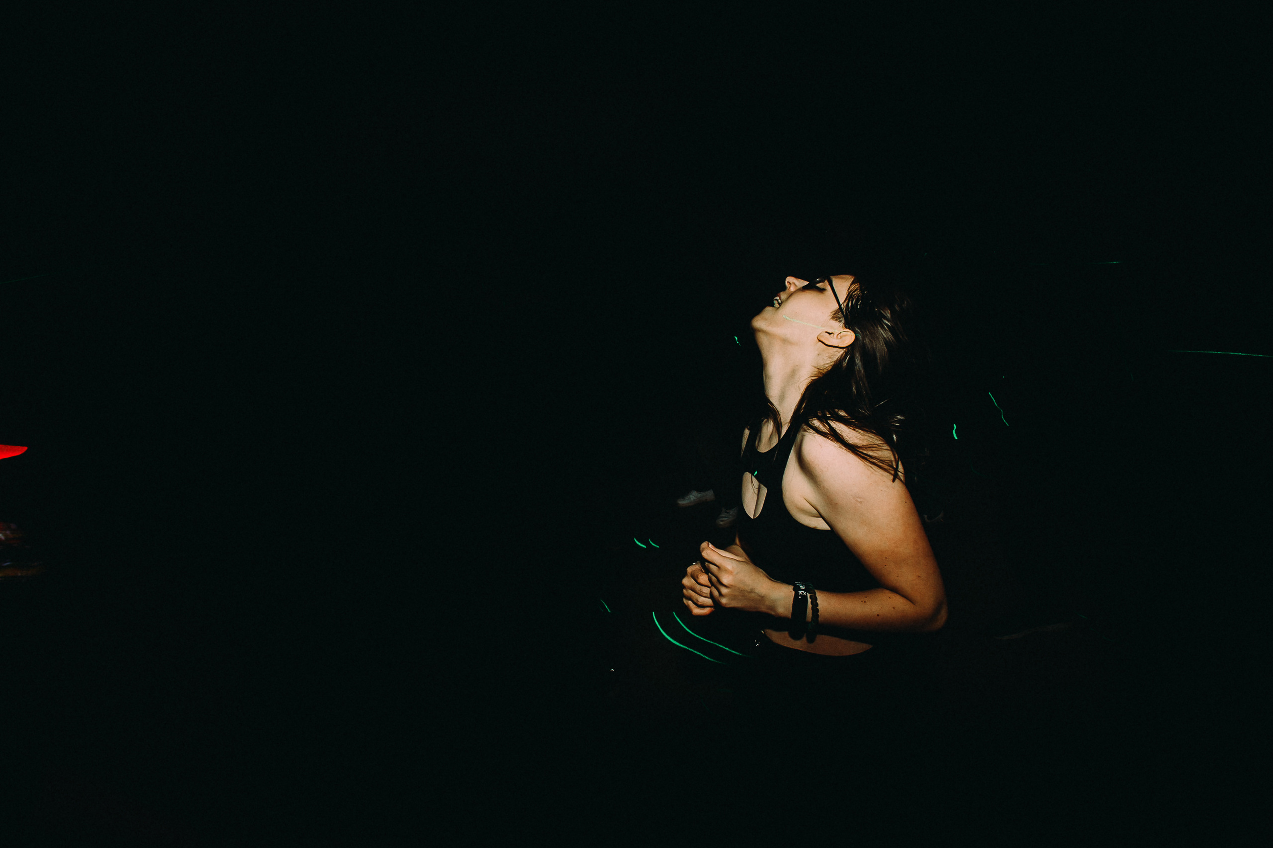 RAVE СУПЕРНОВА. Фотограф событий Злобин Дмитрий