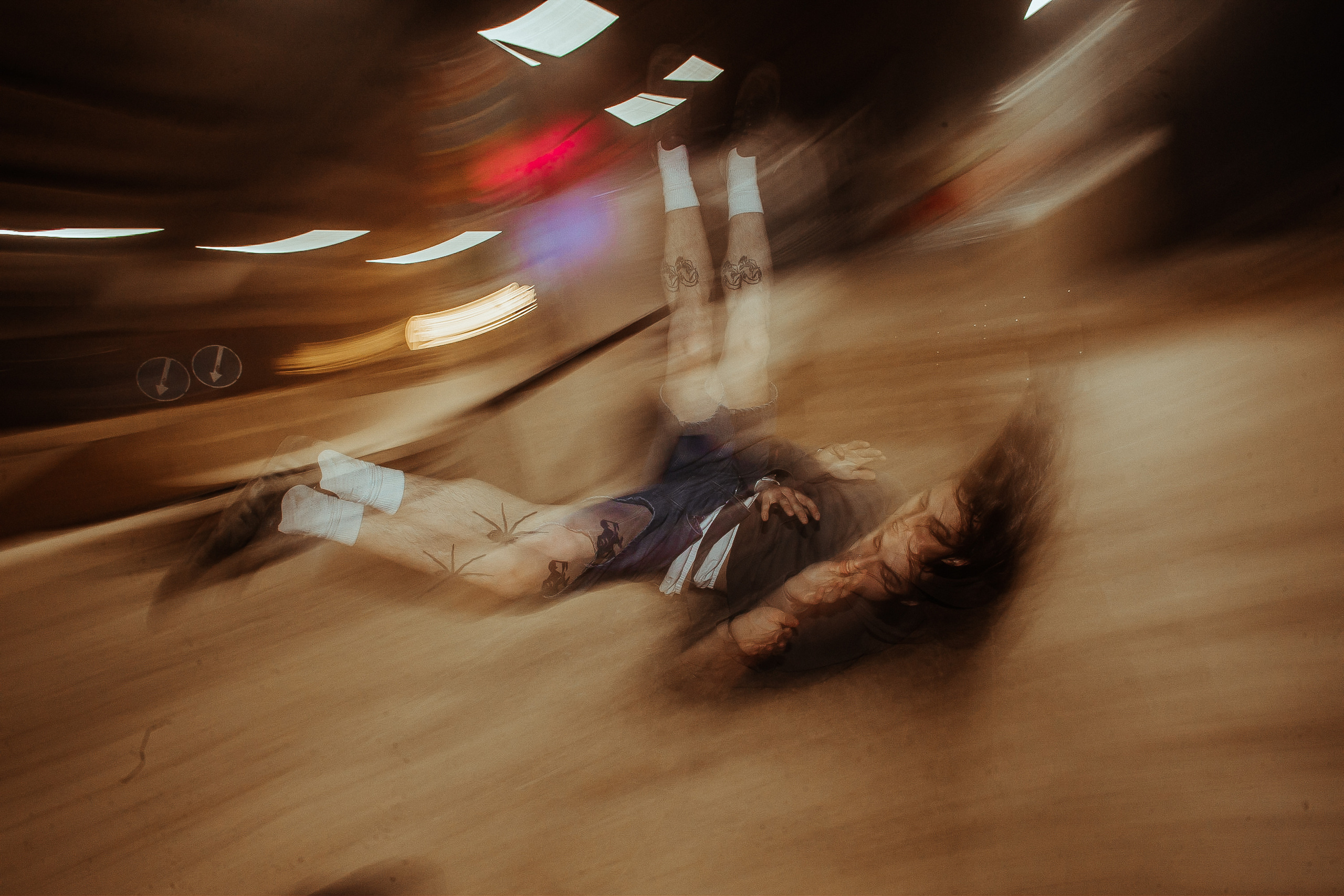 RAVE СУПЕРНОВА. Фотограф событий Злобин Дмитрий