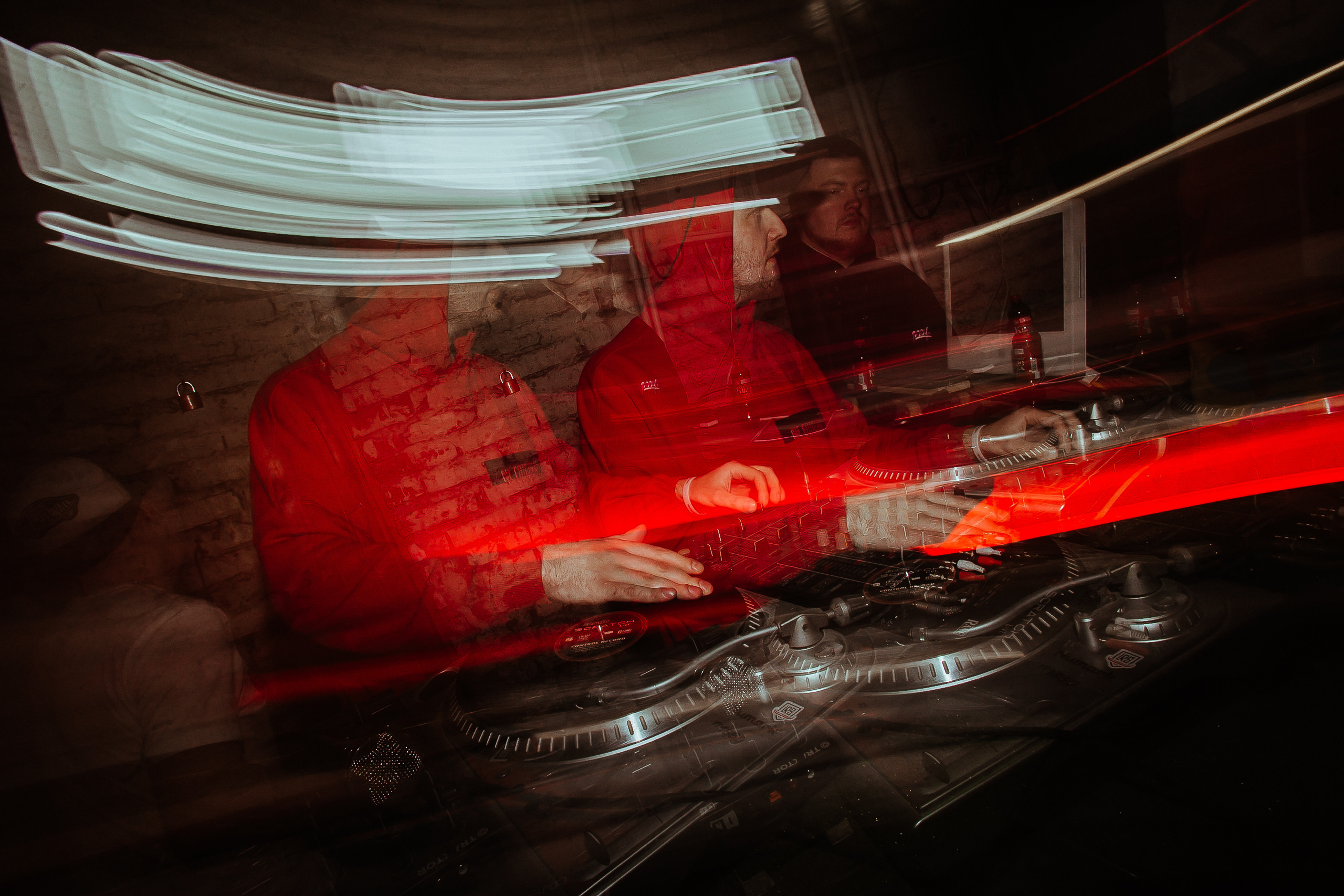 RAVE СУПЕРНОВА. Фотограф событий Злобин Дмитрий