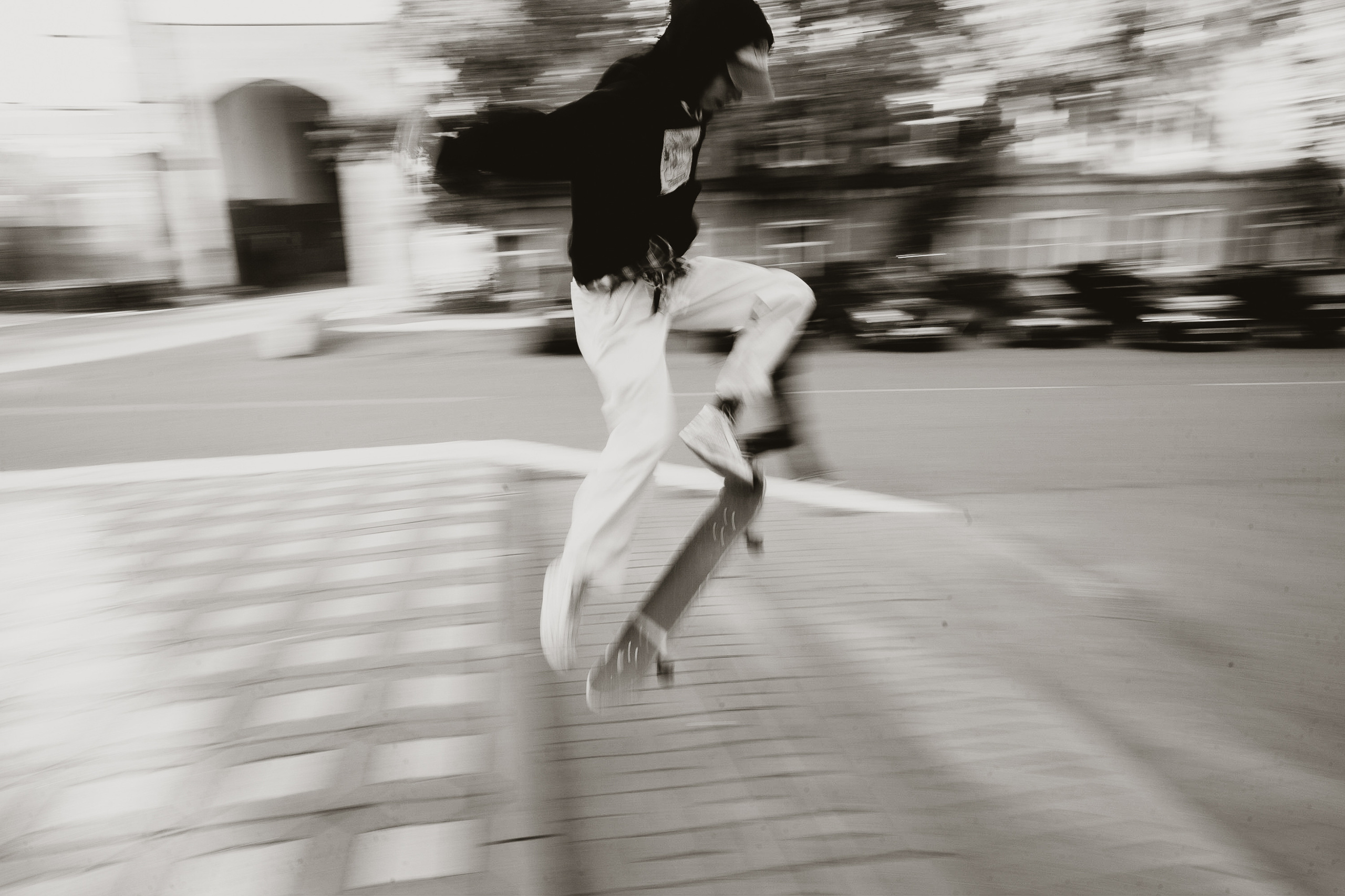 Lost Ranch Skatepark. Фотограф событий Злобин Дмитрий