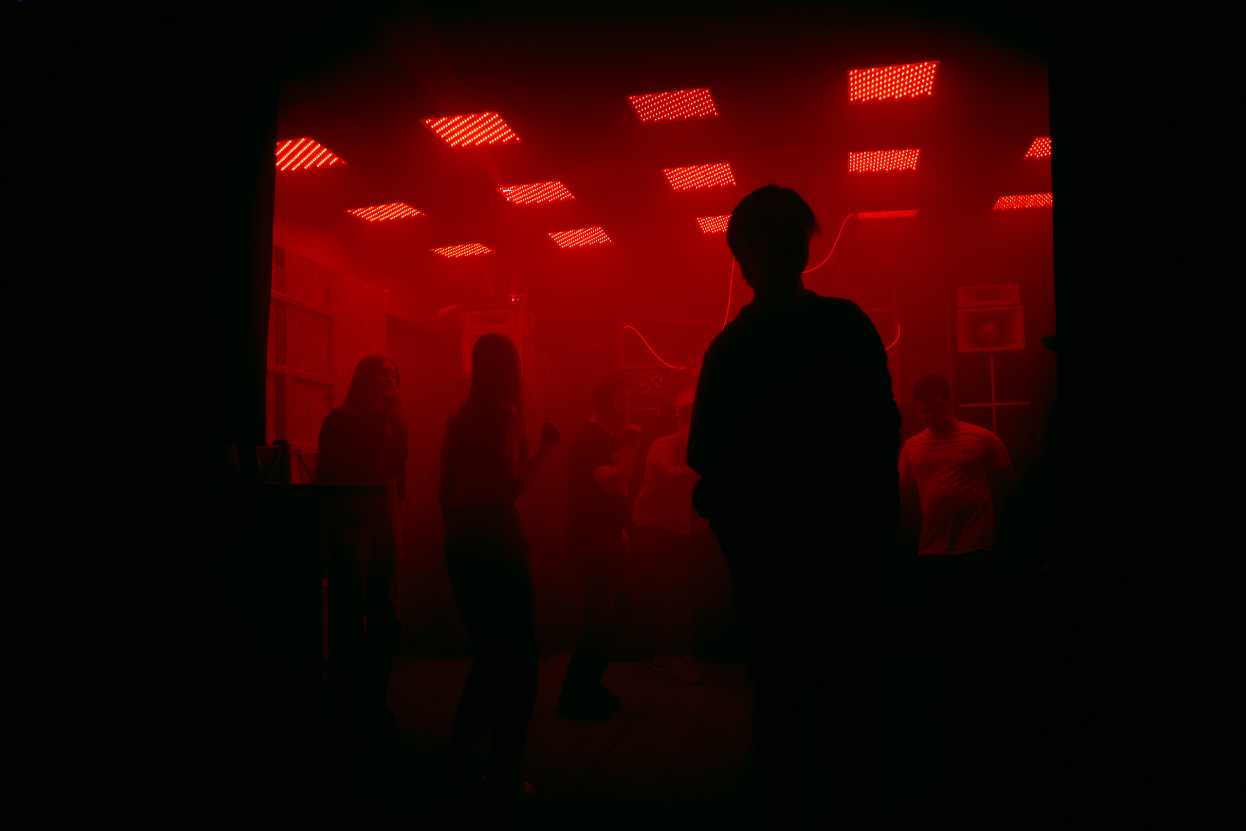 RAVE СУПЕРНОВА. Фотограф событий Злобин Дмитрий