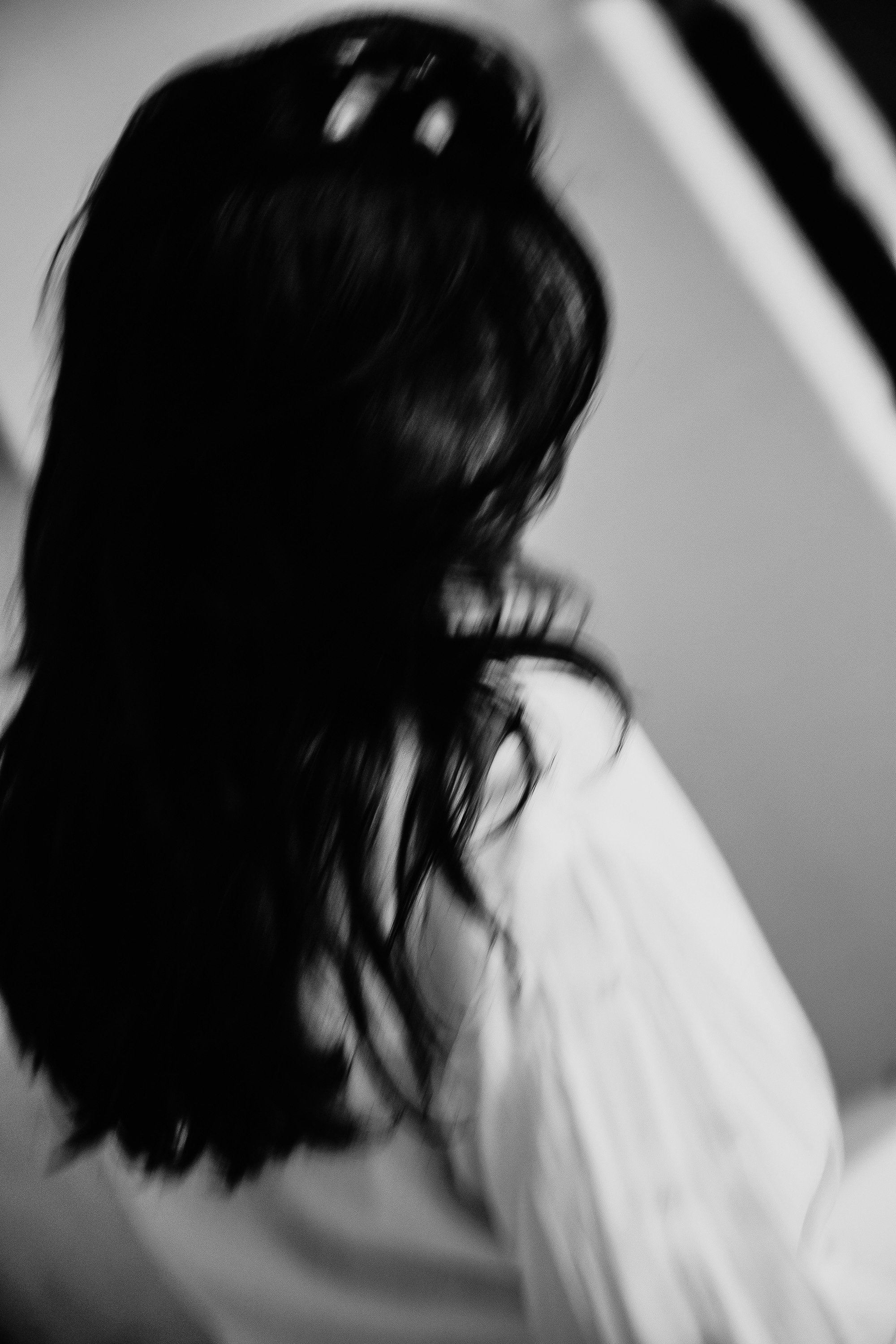 Оля. Фотограф событий Злобин Дмитрий