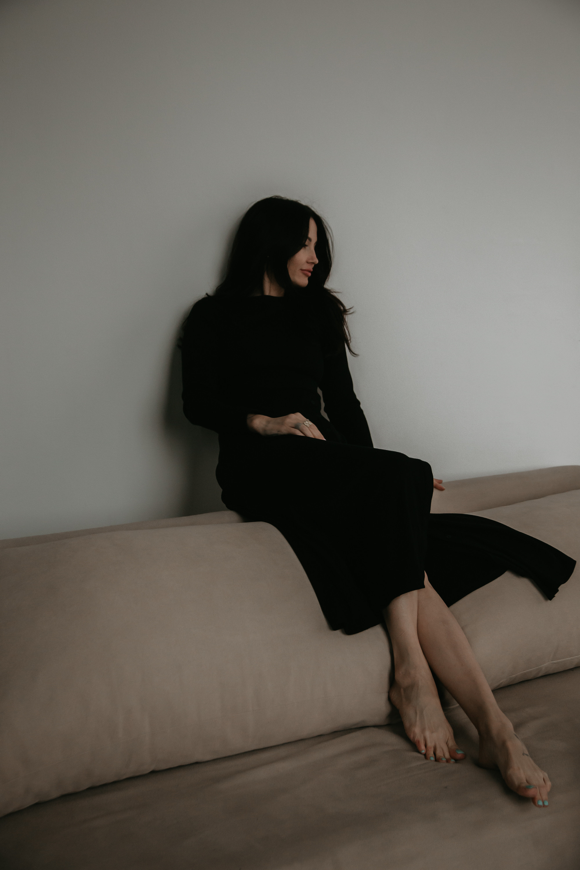 Оля. Фотограф событий Злобин Дмитрий