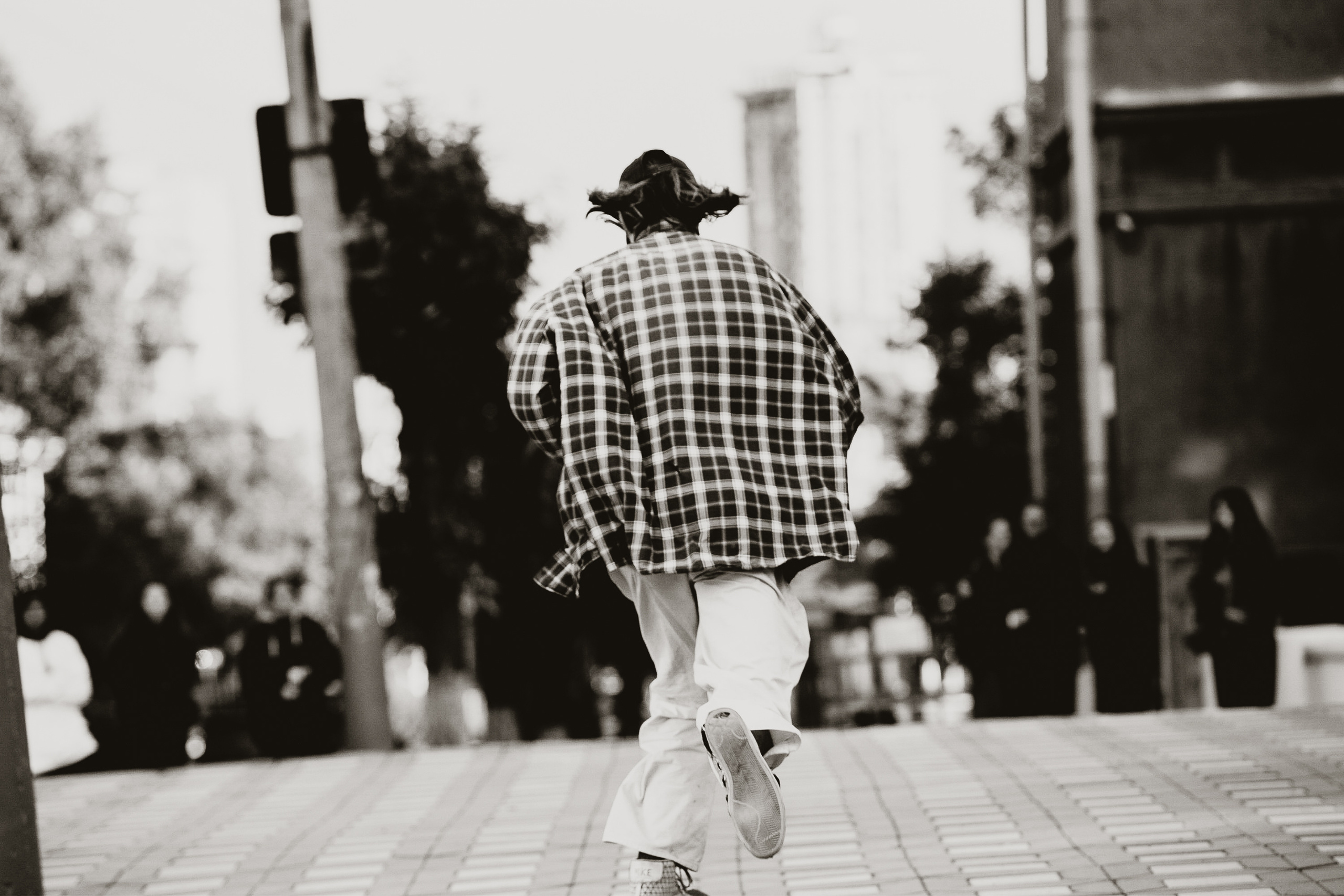 Lost Ranch Skatepark. Фотограф событий Злобин Дмитрий