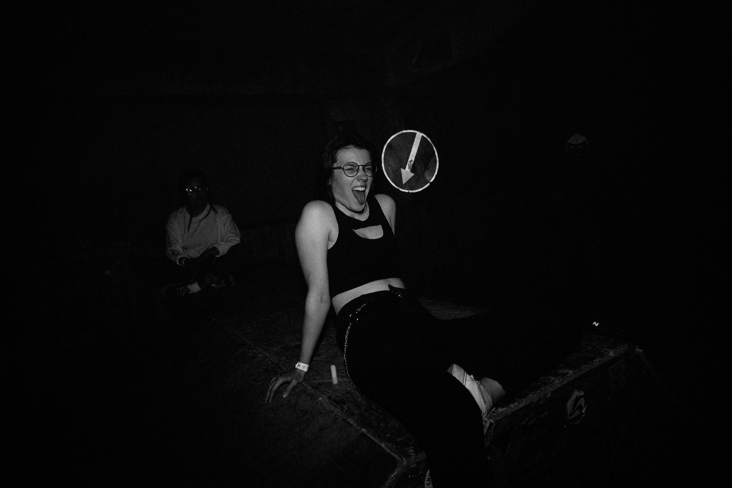 RAVE СУПЕРНОВА. Фотограф событий Злобин Дмитрий