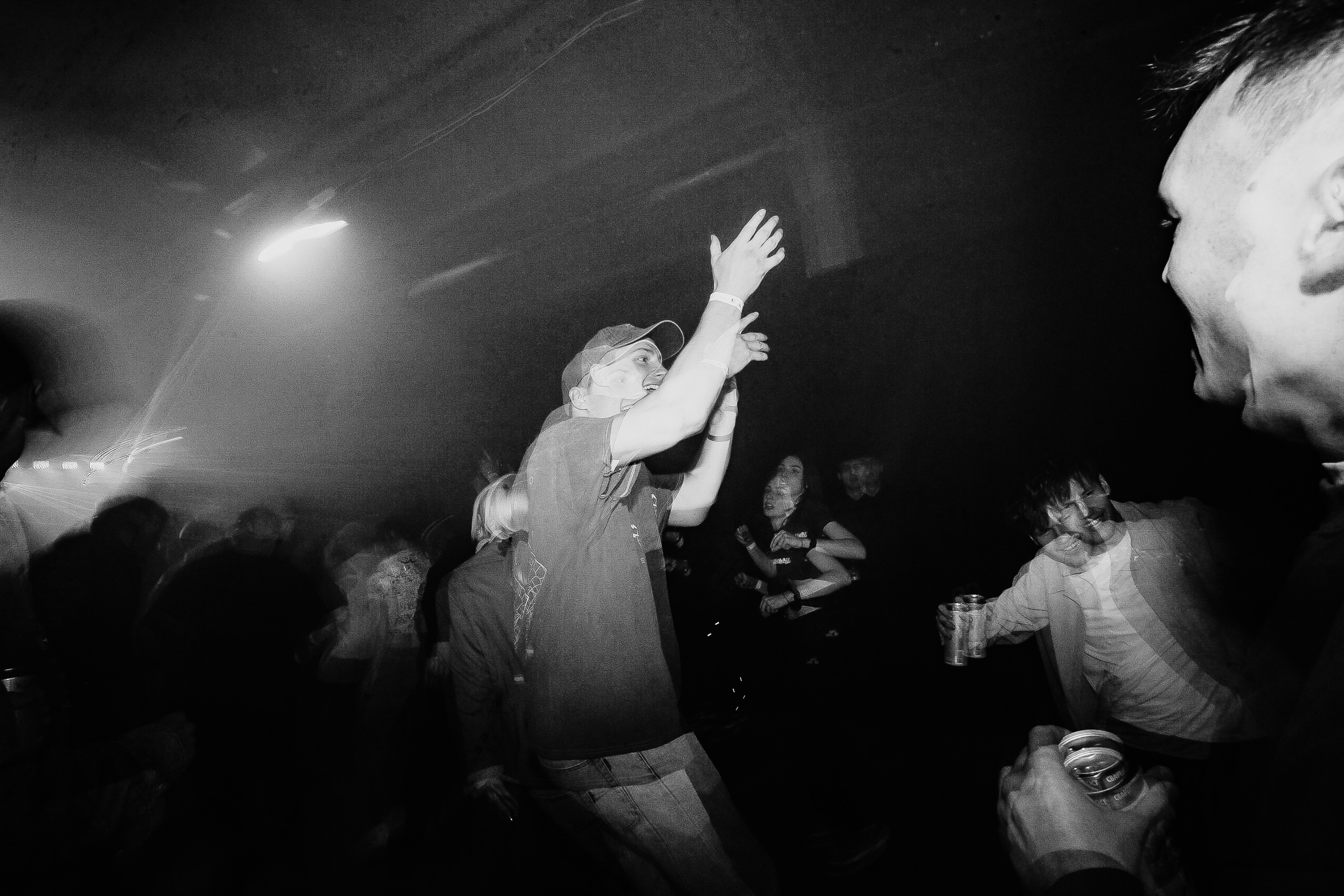 RAVE СУПЕРНОВА. Фотограф событий Злобин Дмитрий