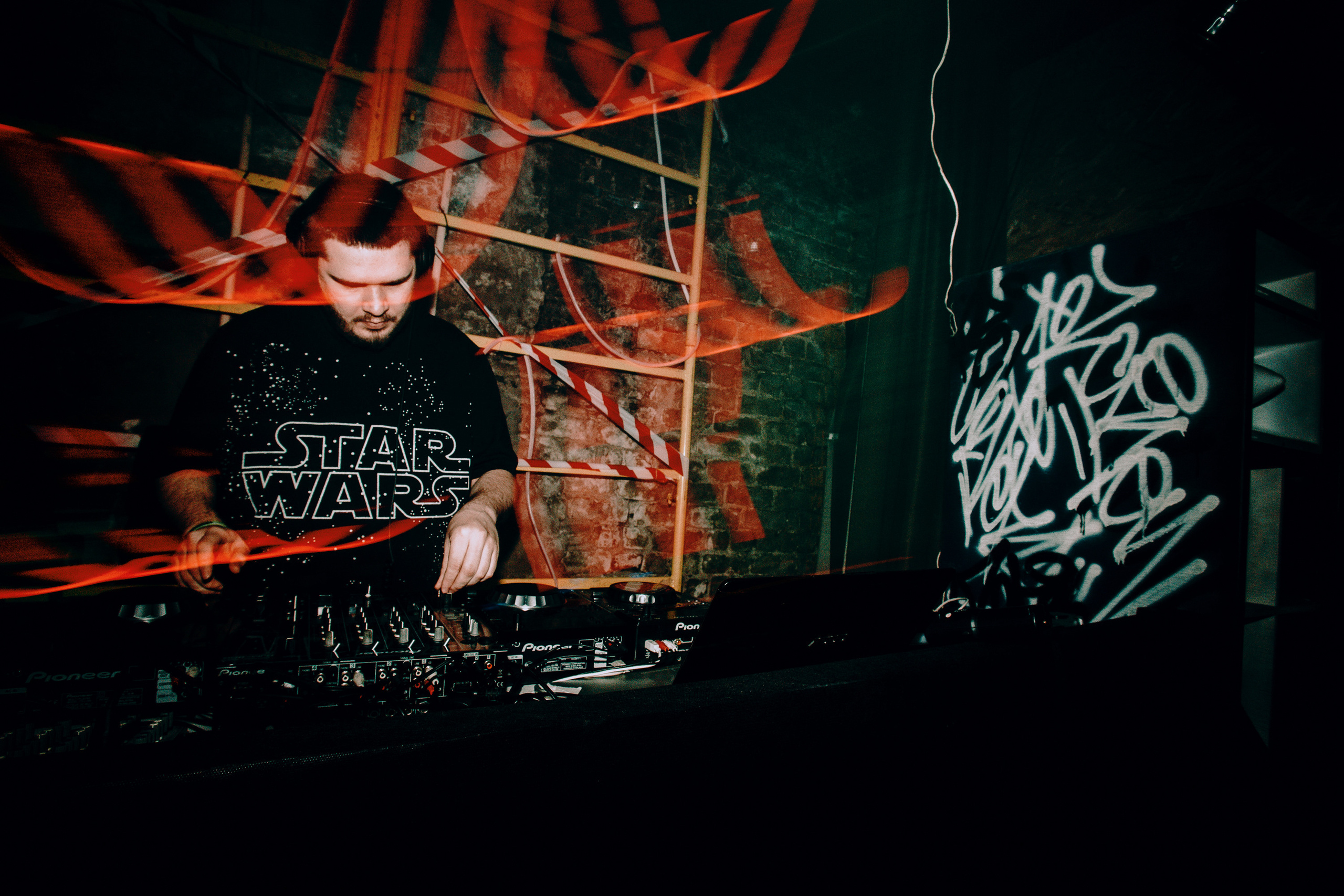 RAVE СУПЕРНОВА. Фотограф событий Злобин Дмитрий