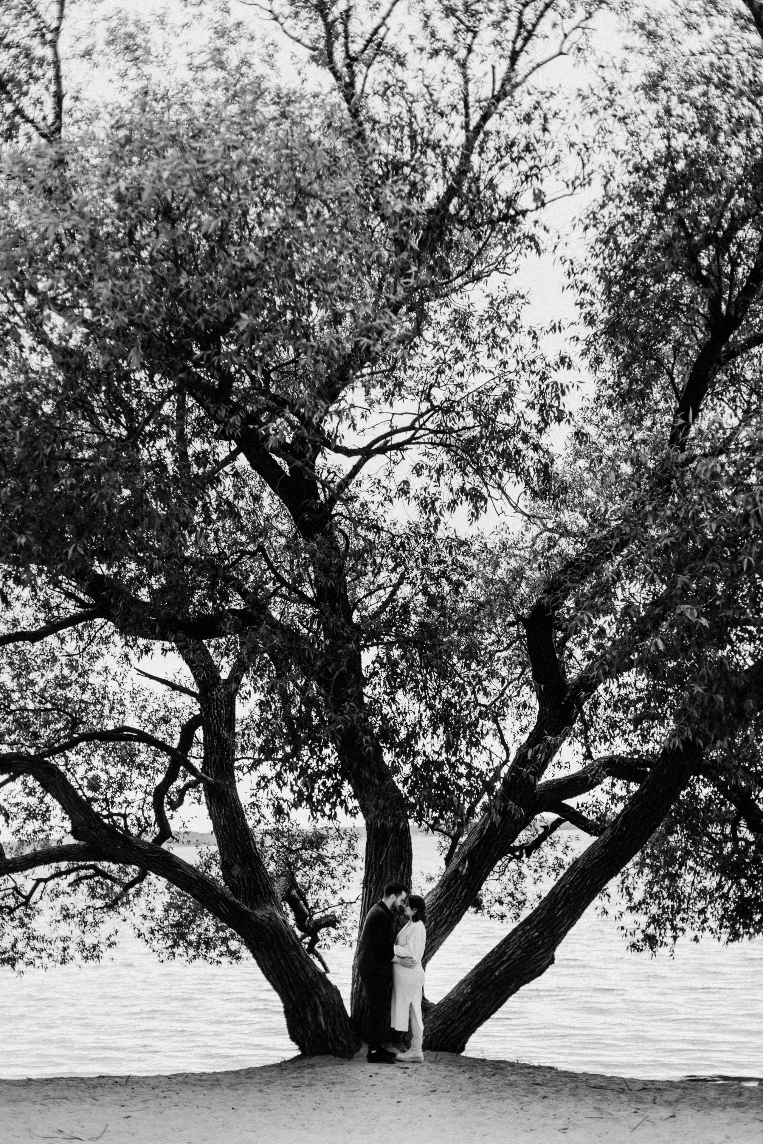 На море. Портретный фотограф Дорошко Анастасия